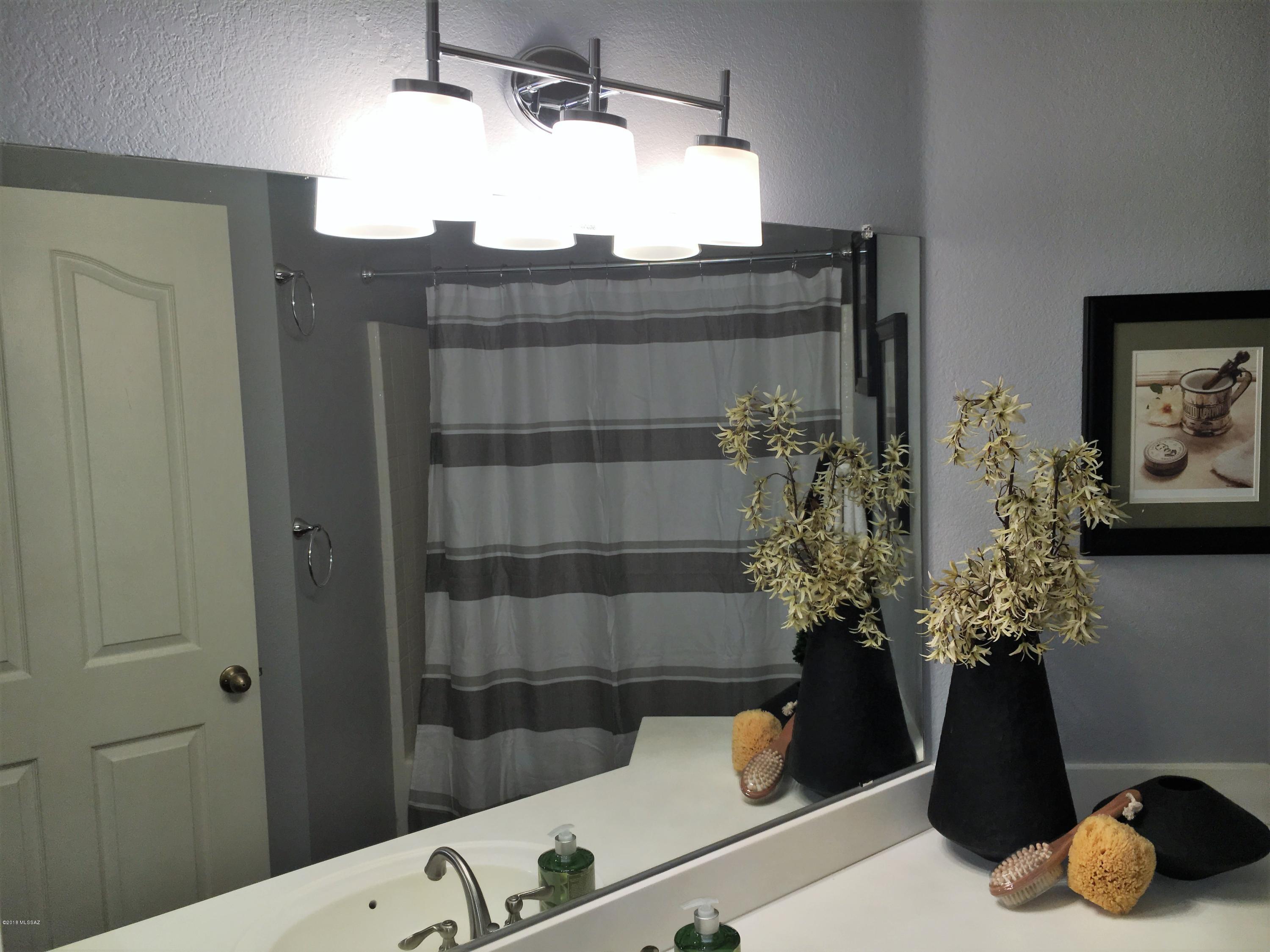 Veranda at Ventana Condominiums - Residential Lease
