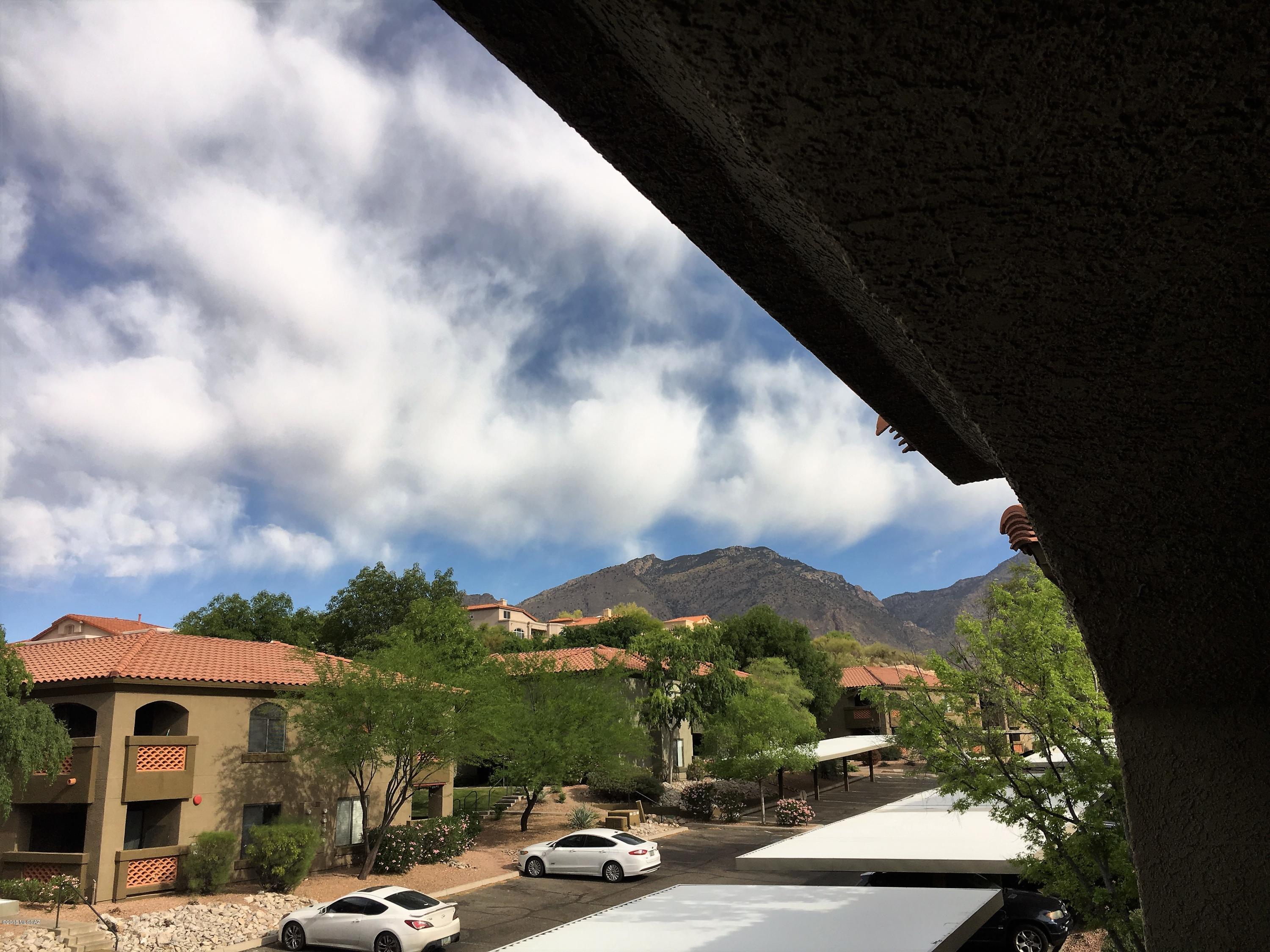 Veranda at Ventana Condominiums - Residential Lease