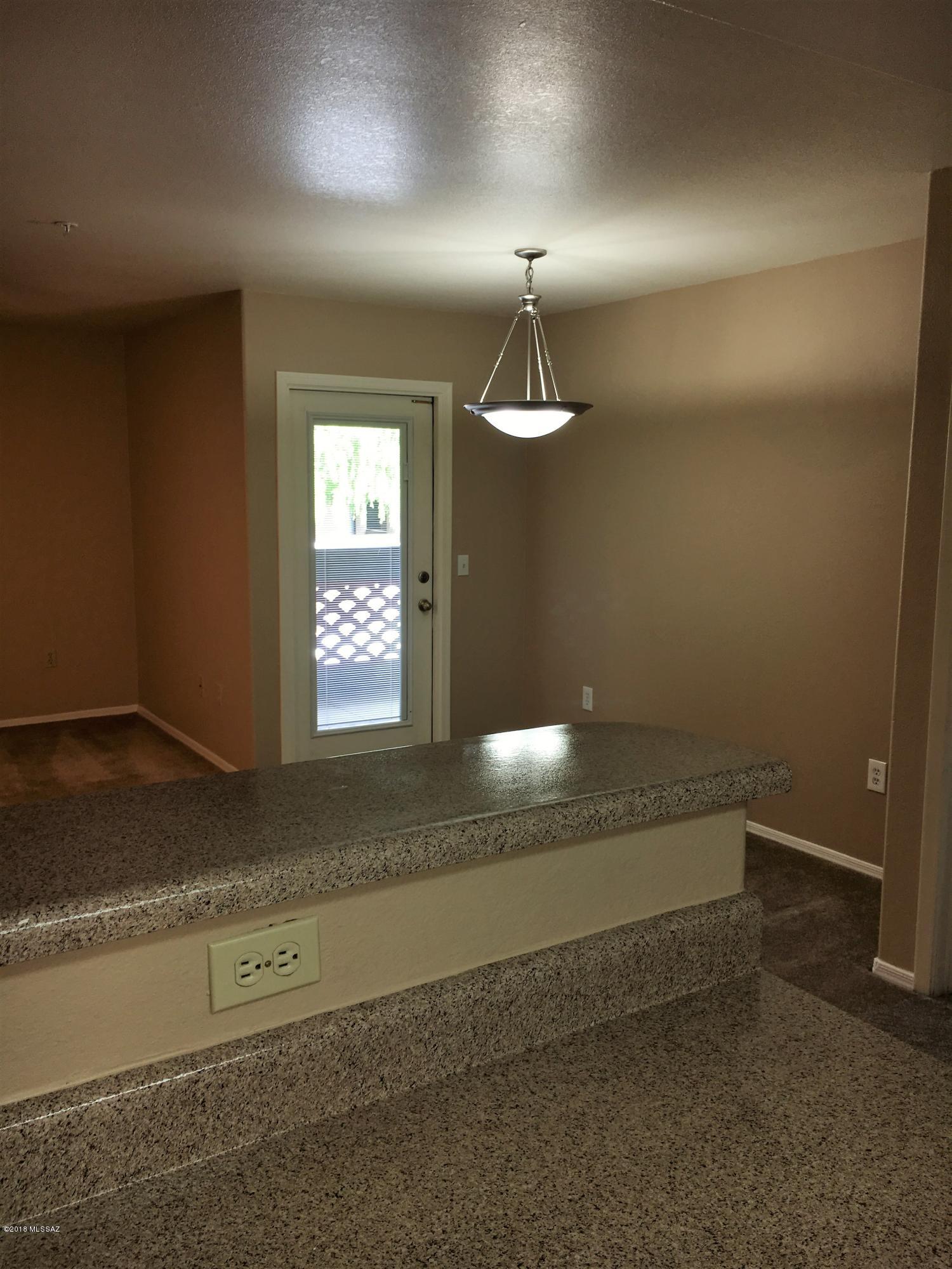 Veranda at Ventana Condominiums - Residential Lease