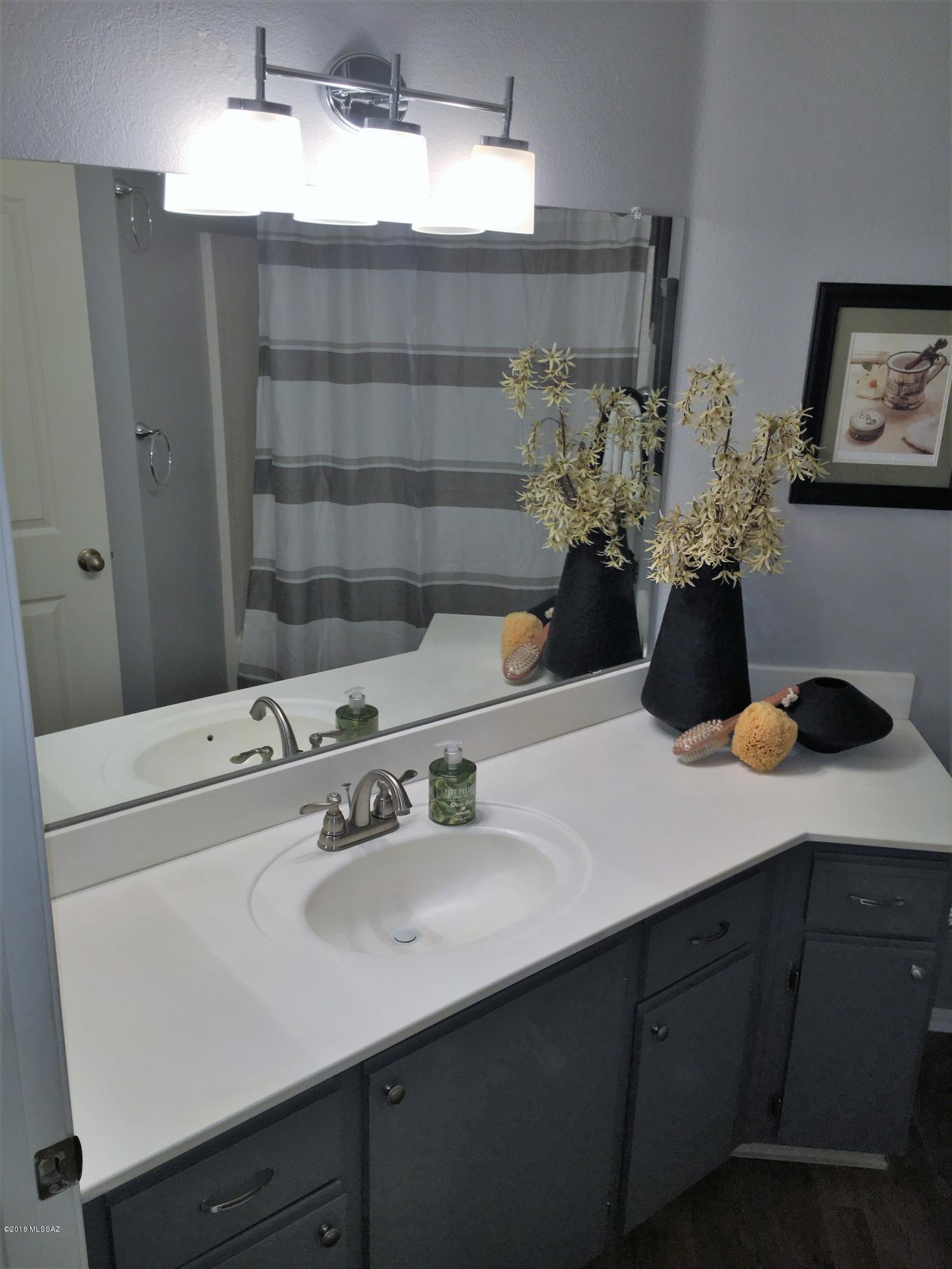 Veranda at Ventana Condominiums - Residential Lease