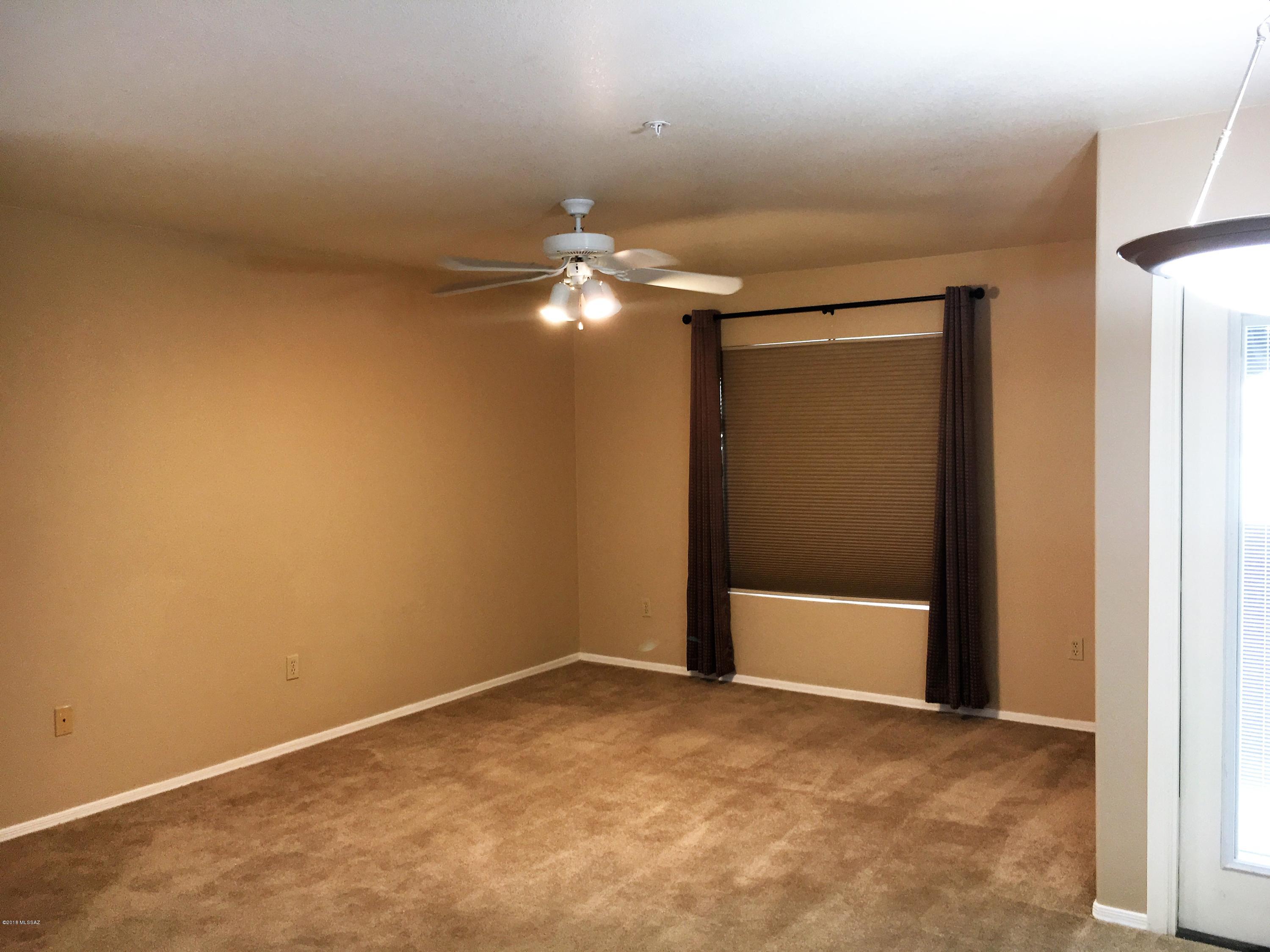 Veranda at Ventana Condominiums - Residential Lease