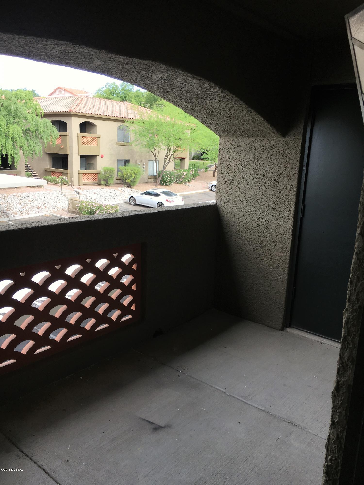 Veranda at Ventana Condominiums - Residential Lease
