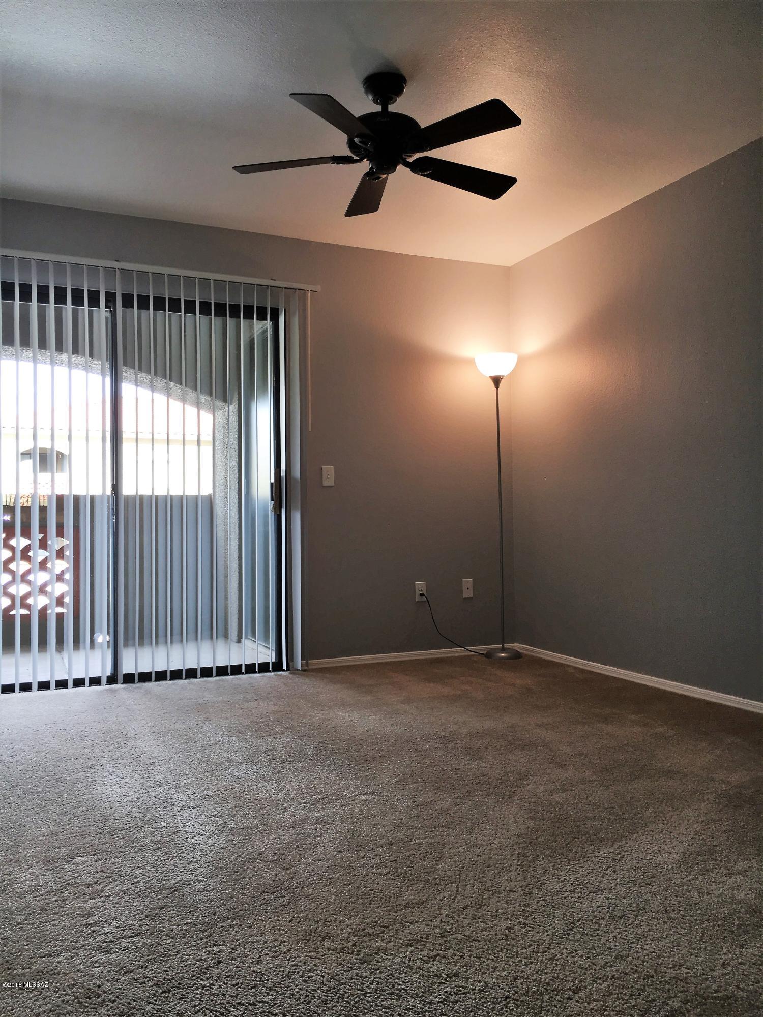 Veranda at Ventana Condominiums - Residential Lease