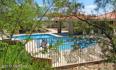 Agua Dulce (1-60) - Land