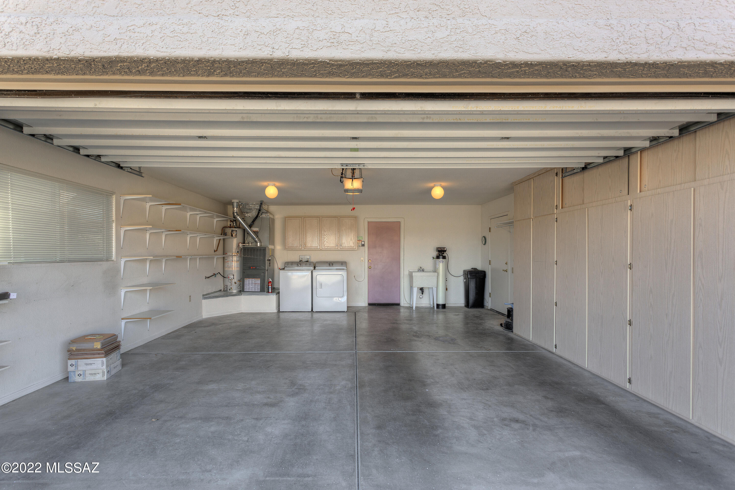 Las Campanas BLK G (1-95) - Residential