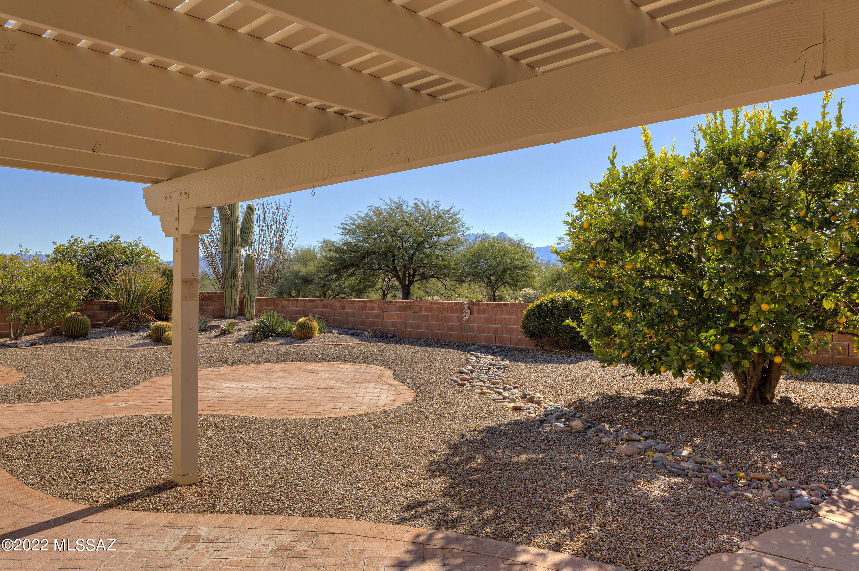 Las Campanas BLK G (1-95) - Residential