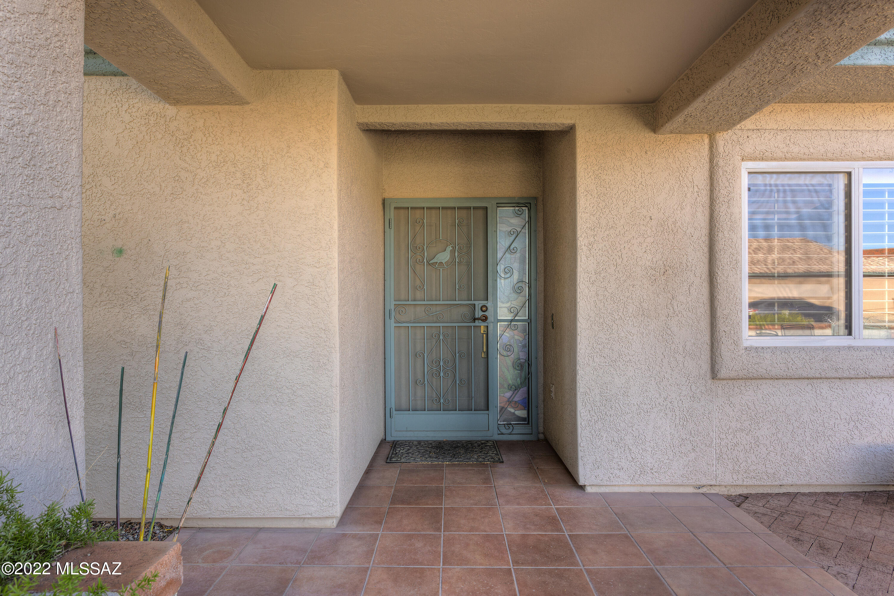 Las Campanas BLK G (1-95) - Residential