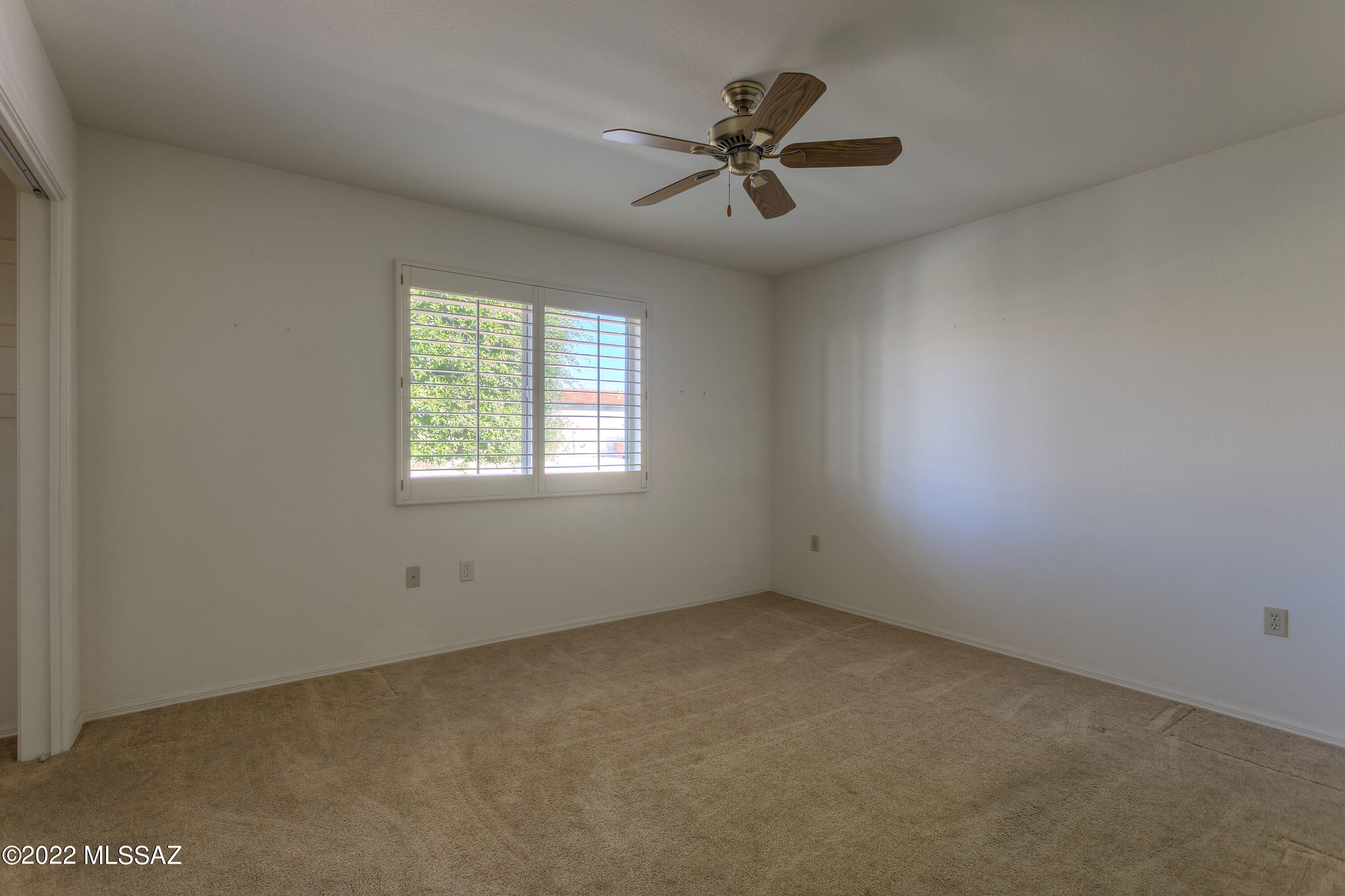 Las Campanas BLK G (1-95) - Residential
