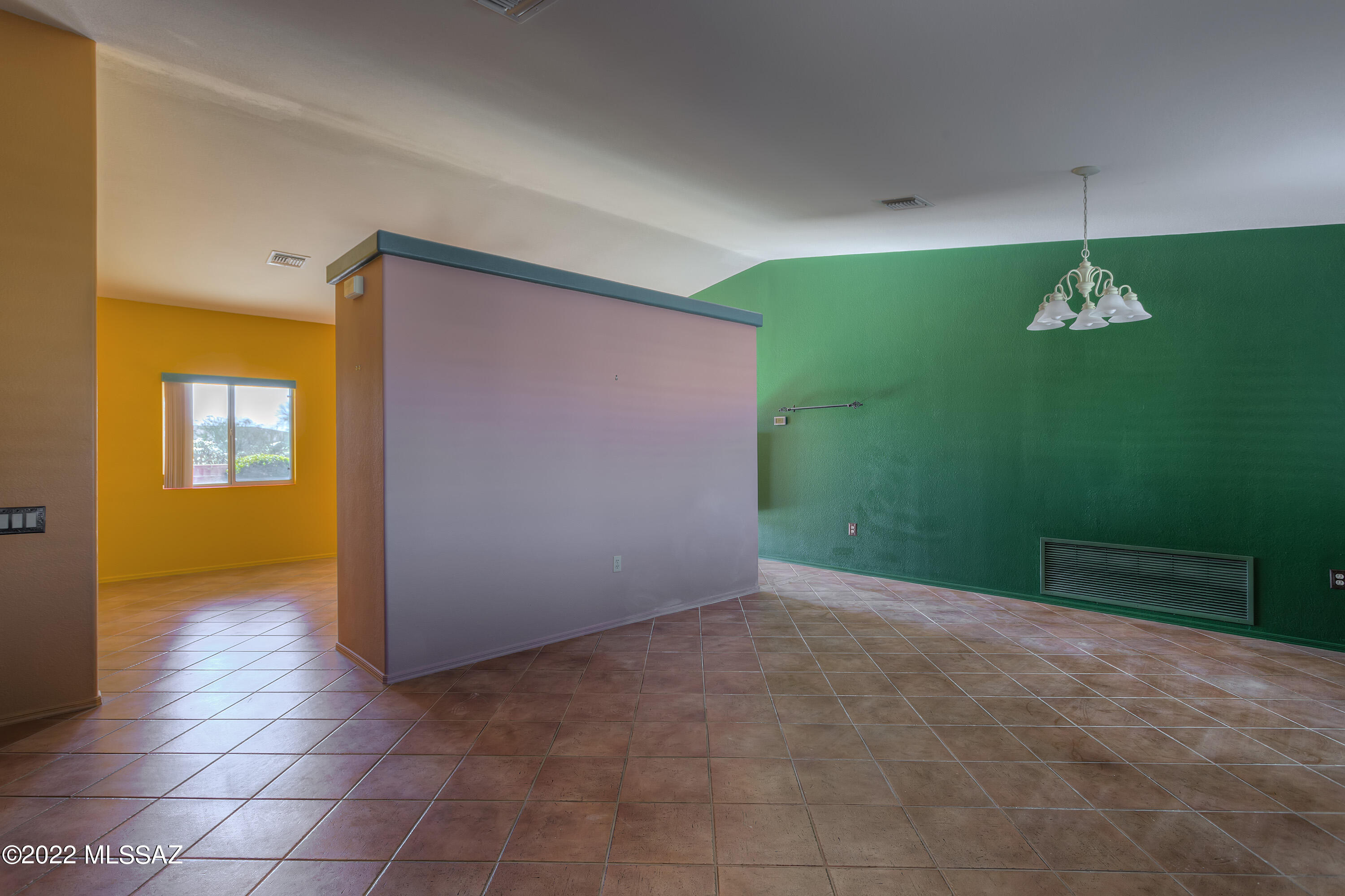 Las Campanas BLK G (1-95) - Residential