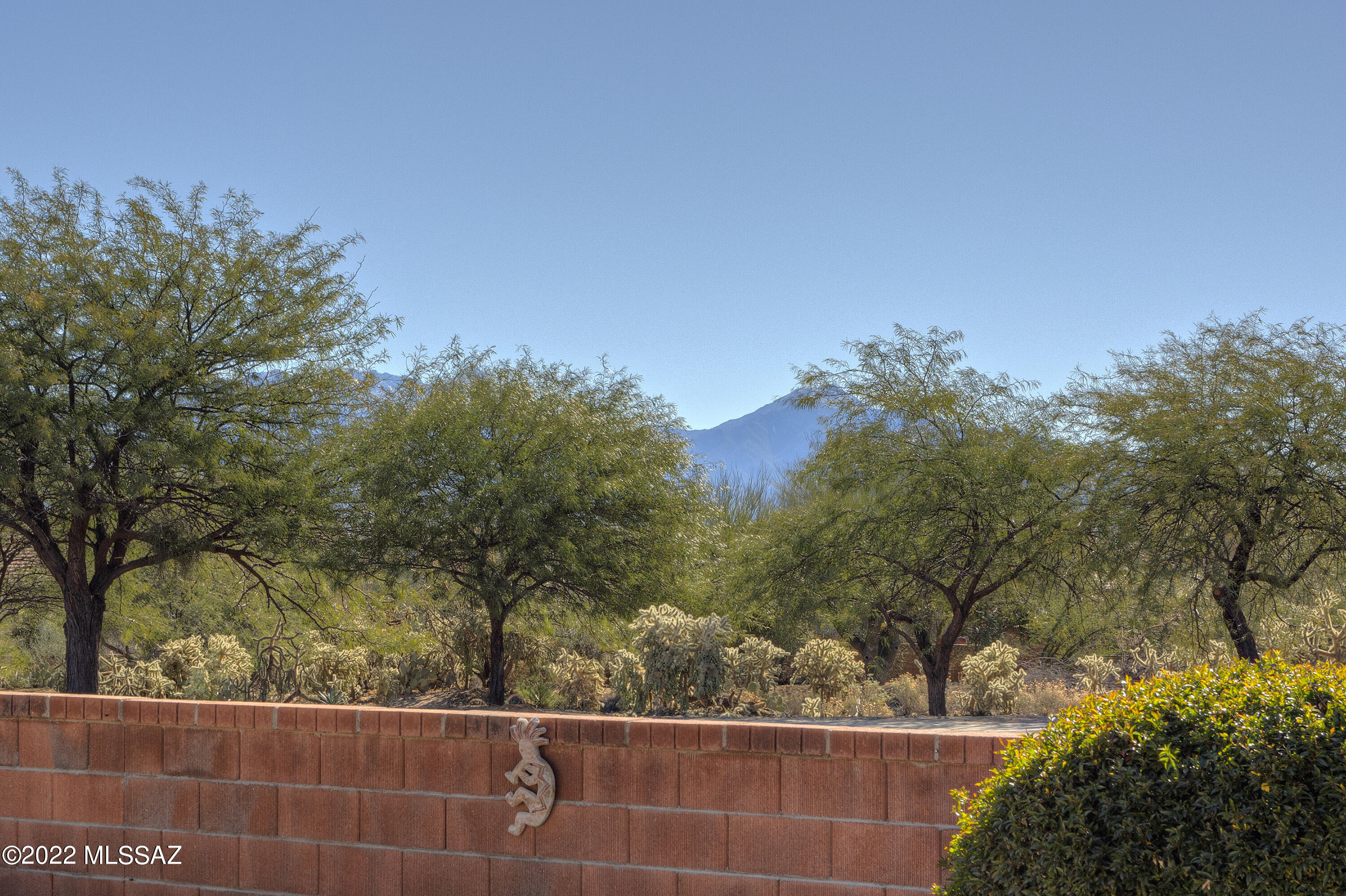 Las Campanas BLK G (1-95) - Residential