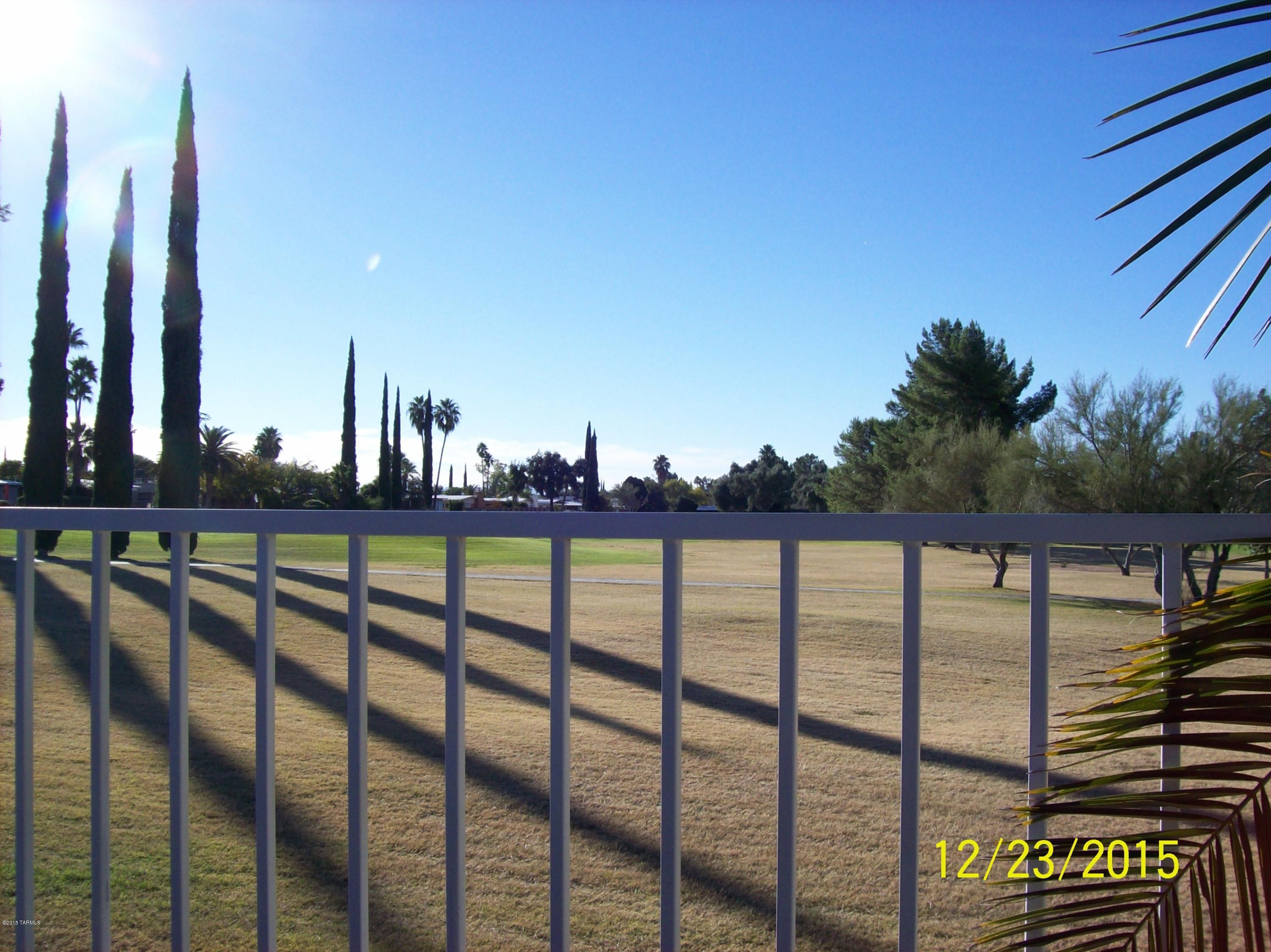 Rolling Hills NO. 3 - Residential Lease