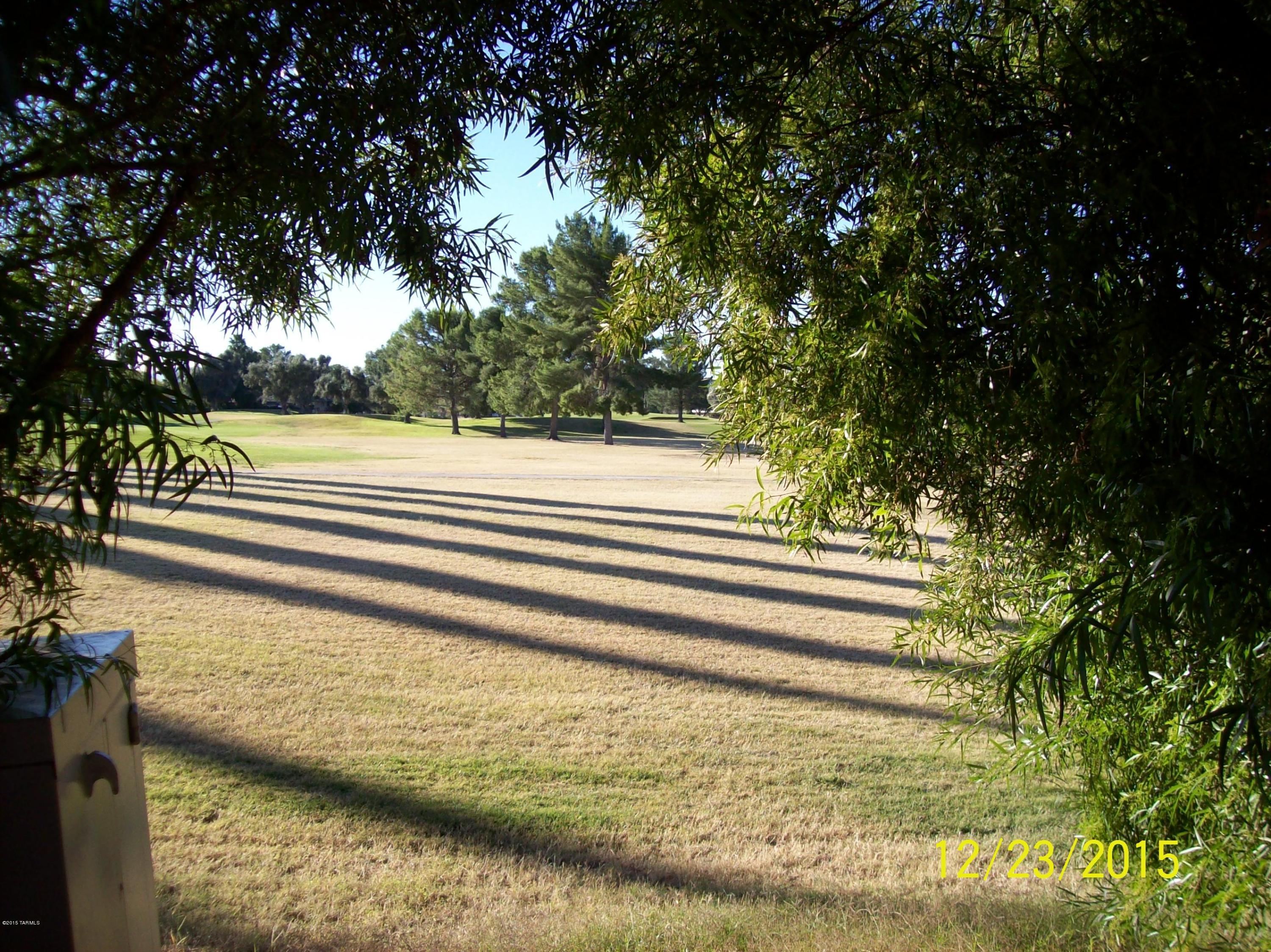 Rolling Hills NO. 3 - Residential Lease