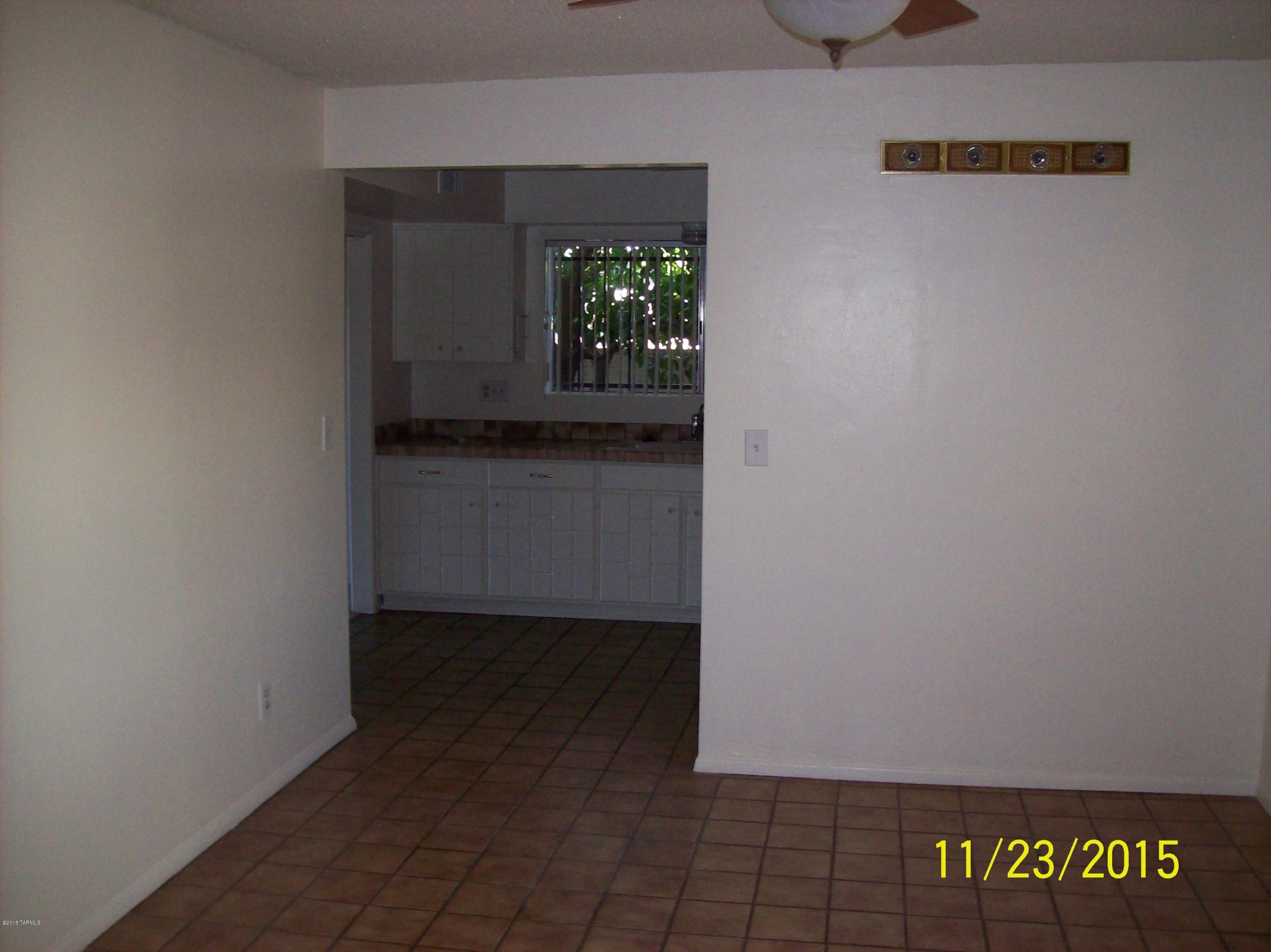 Rolling Hills NO. 3 - Residential Lease