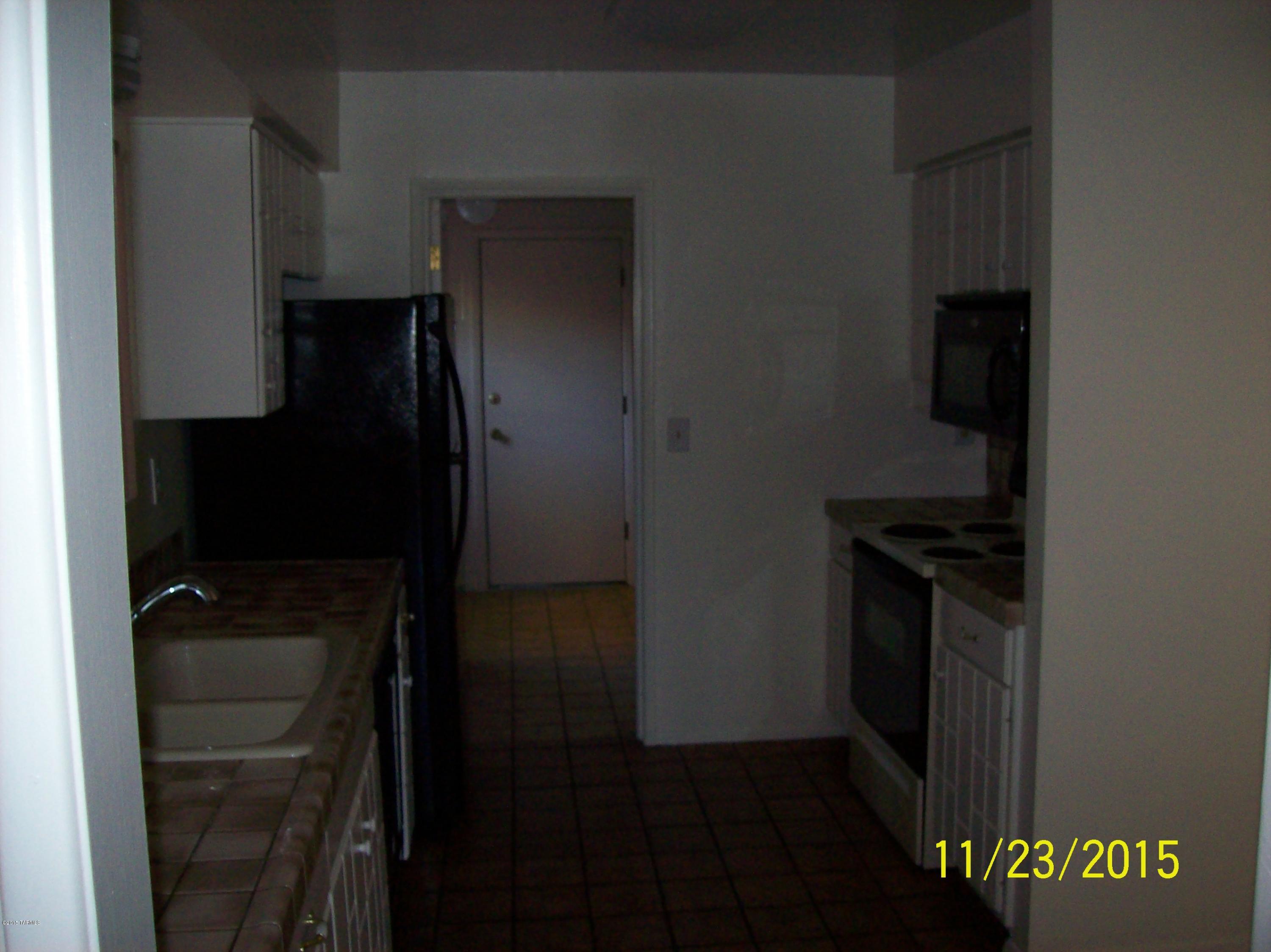 Rolling Hills NO. 3 - Residential Lease