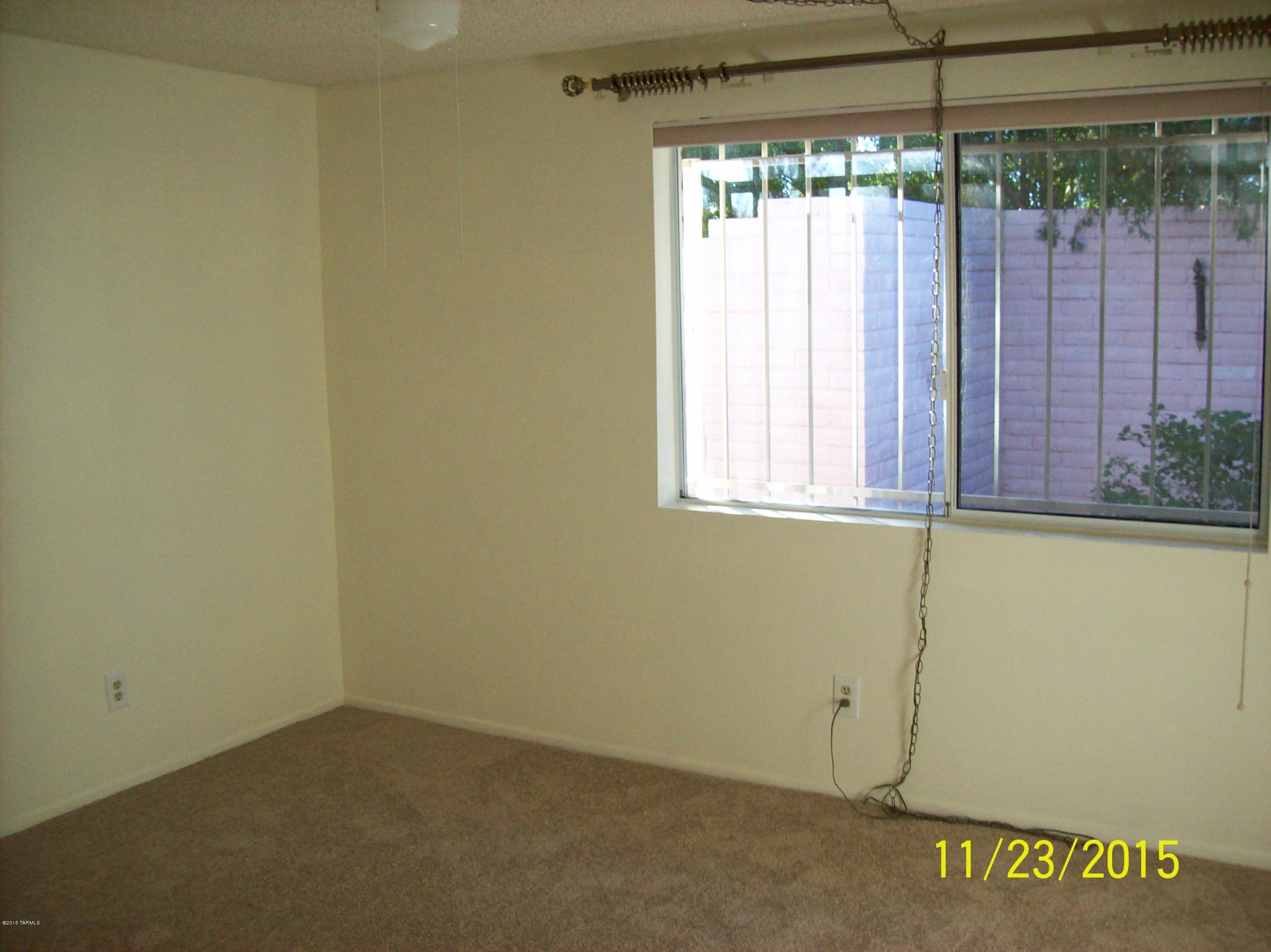 Rolling Hills NO. 3 - Residential Lease