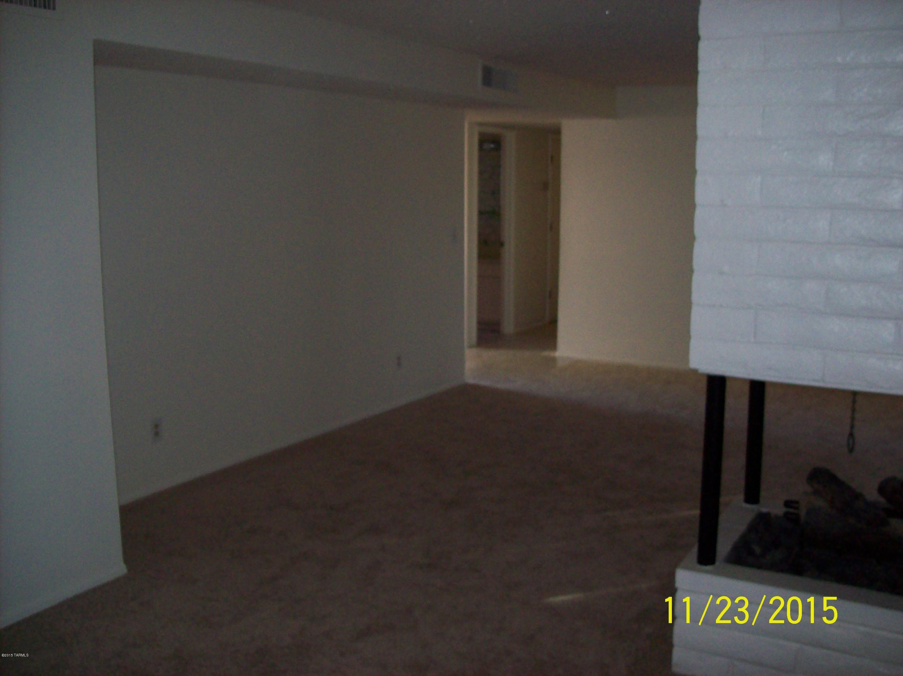 Rolling Hills NO. 3 - Residential Lease
