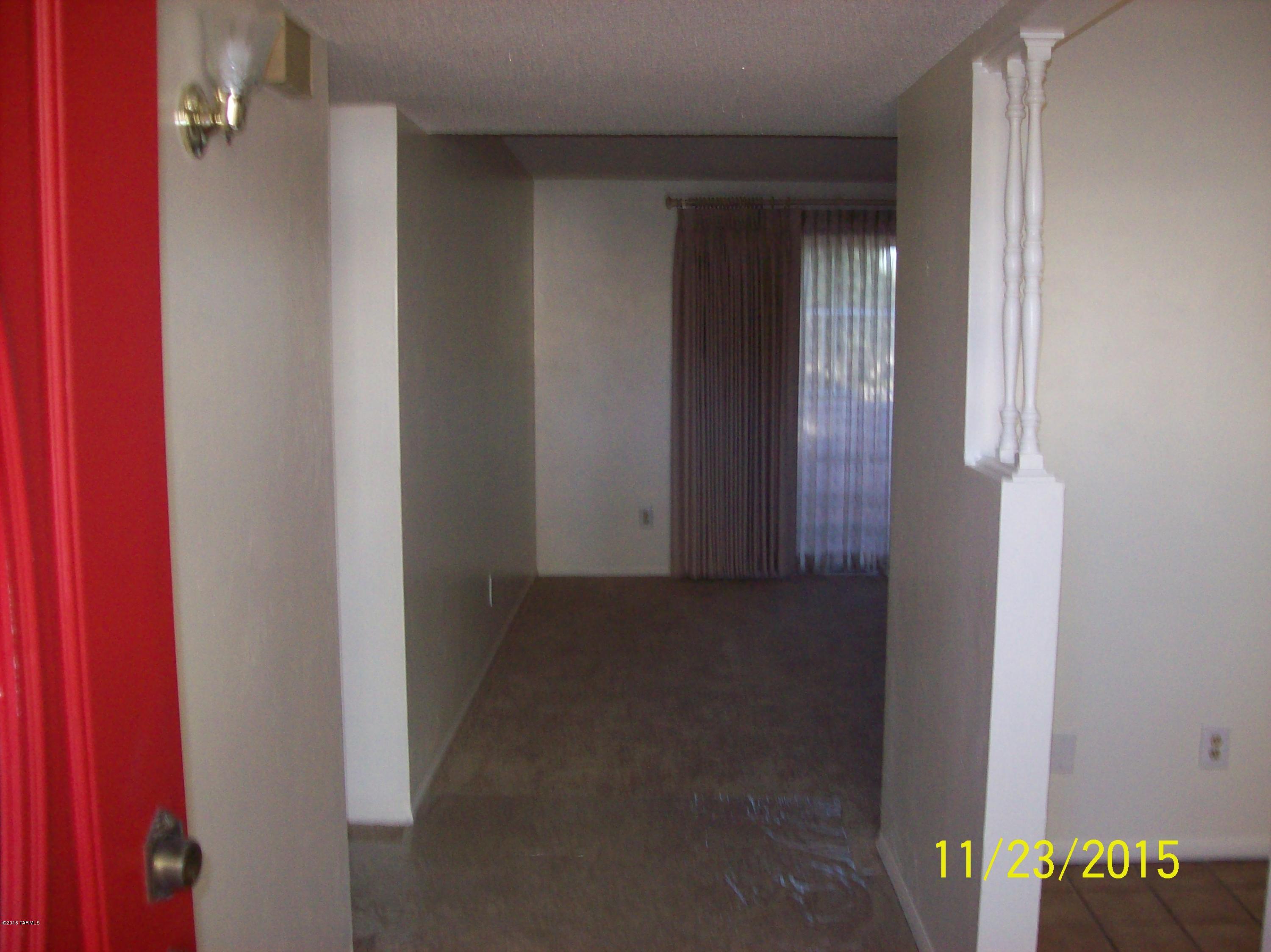 Rolling Hills NO. 3 - Residential Lease