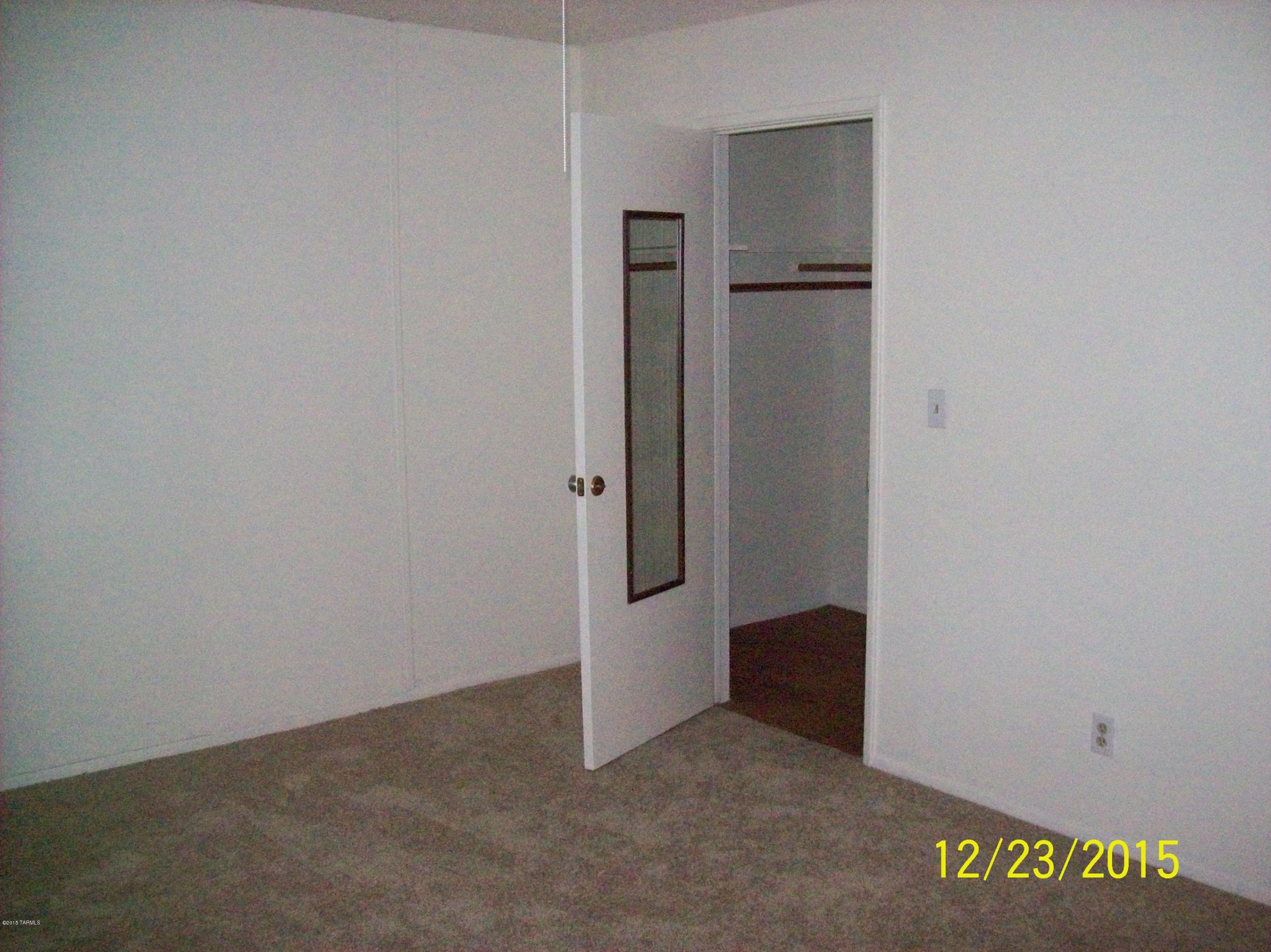 Rolling Hills NO. 3 - Residential Lease