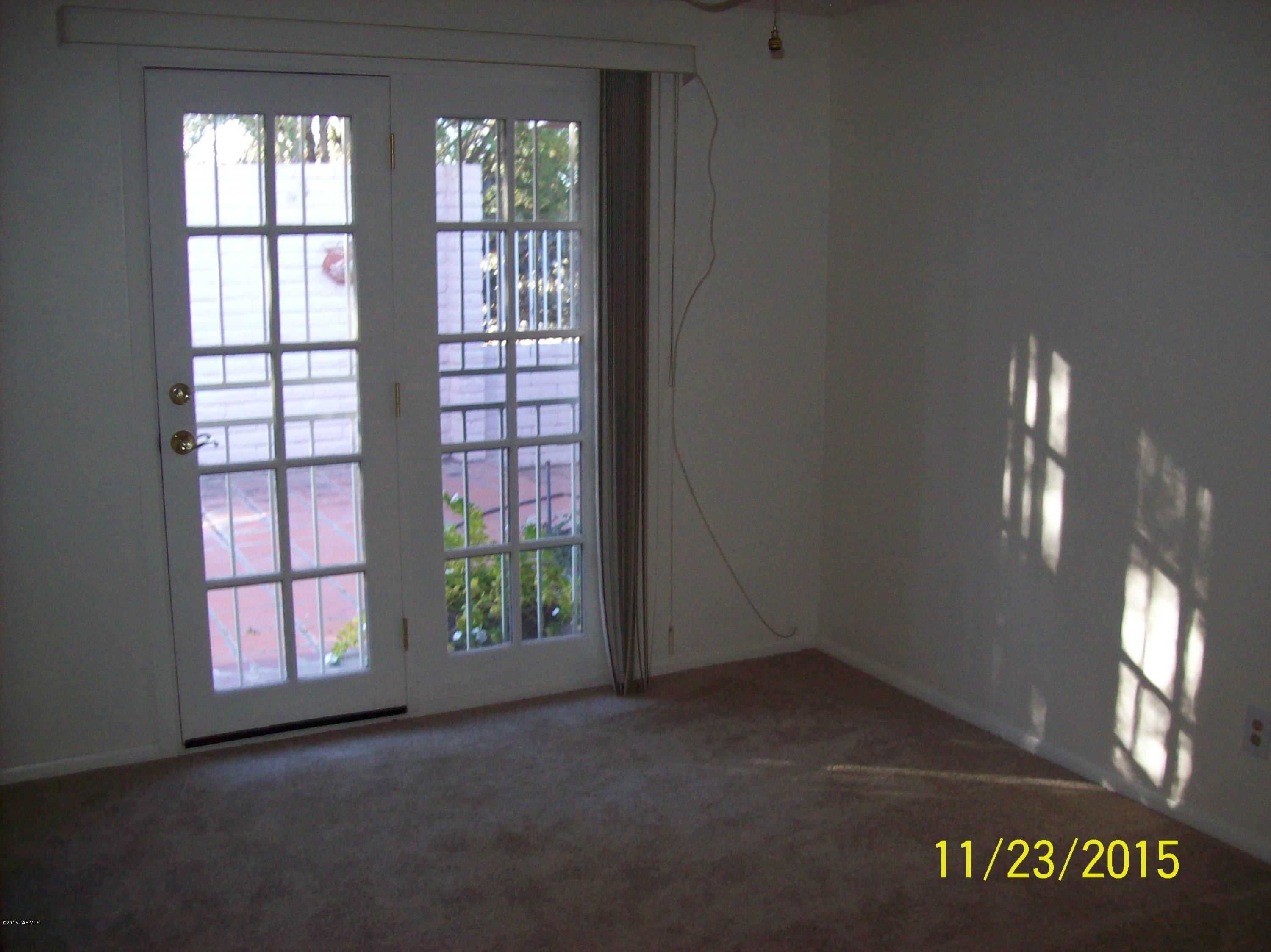 Rolling Hills NO. 3 - Residential Lease