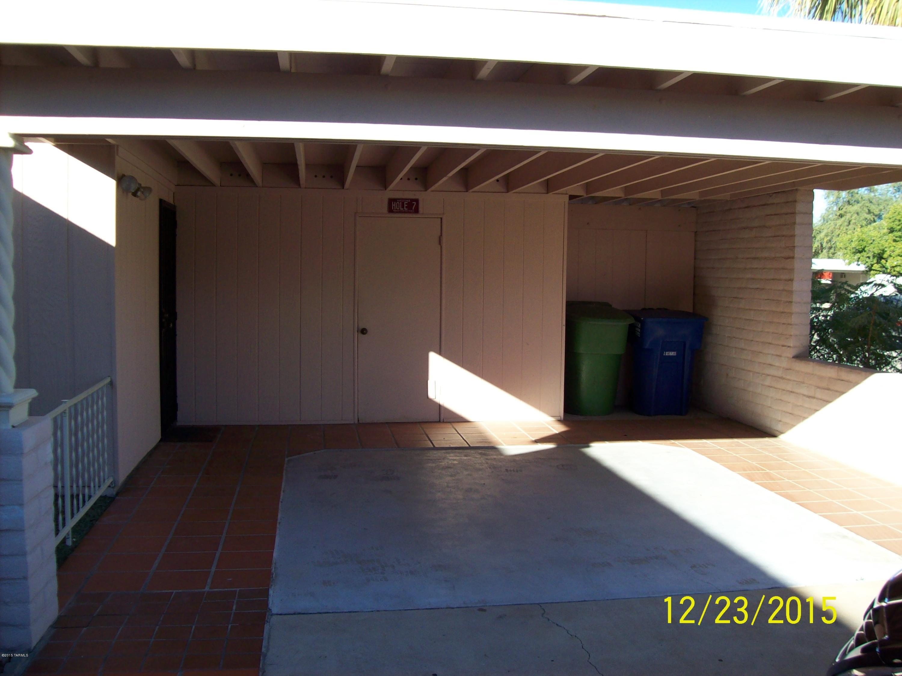 Rolling Hills NO. 3 - Residential Lease