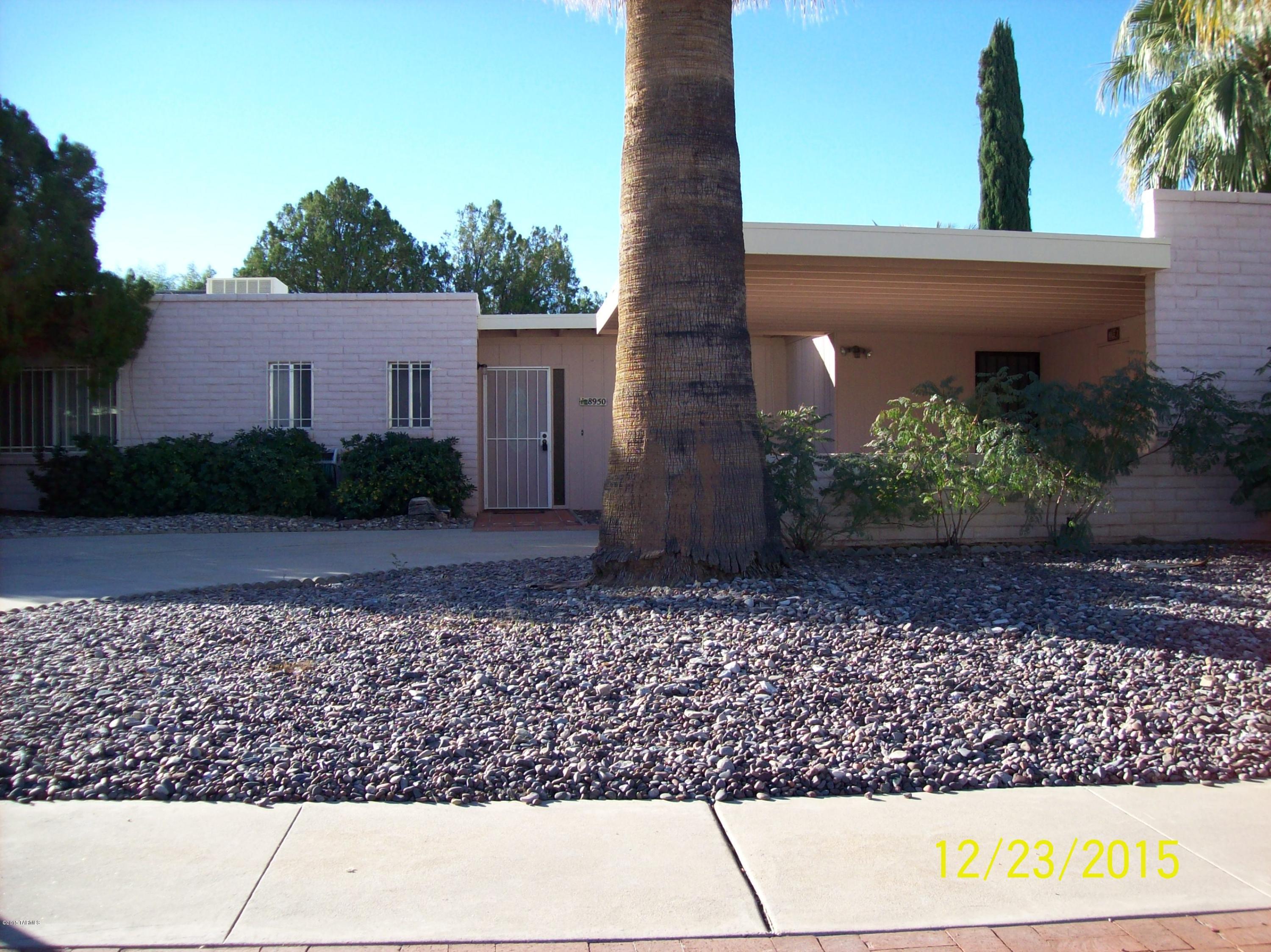 Rolling Hills NO. 3 - Residential Lease