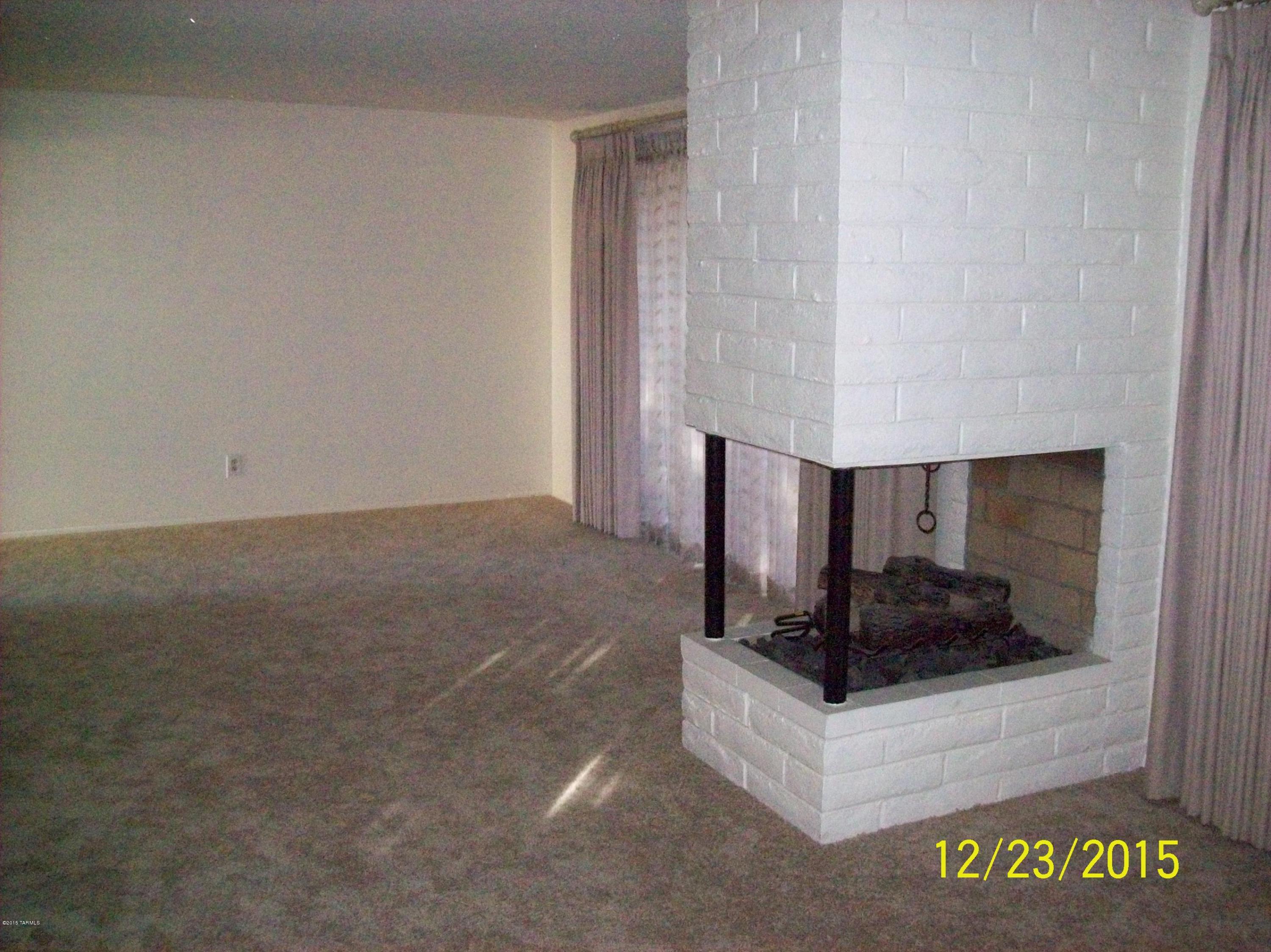 Rolling Hills NO. 3 - Residential Lease