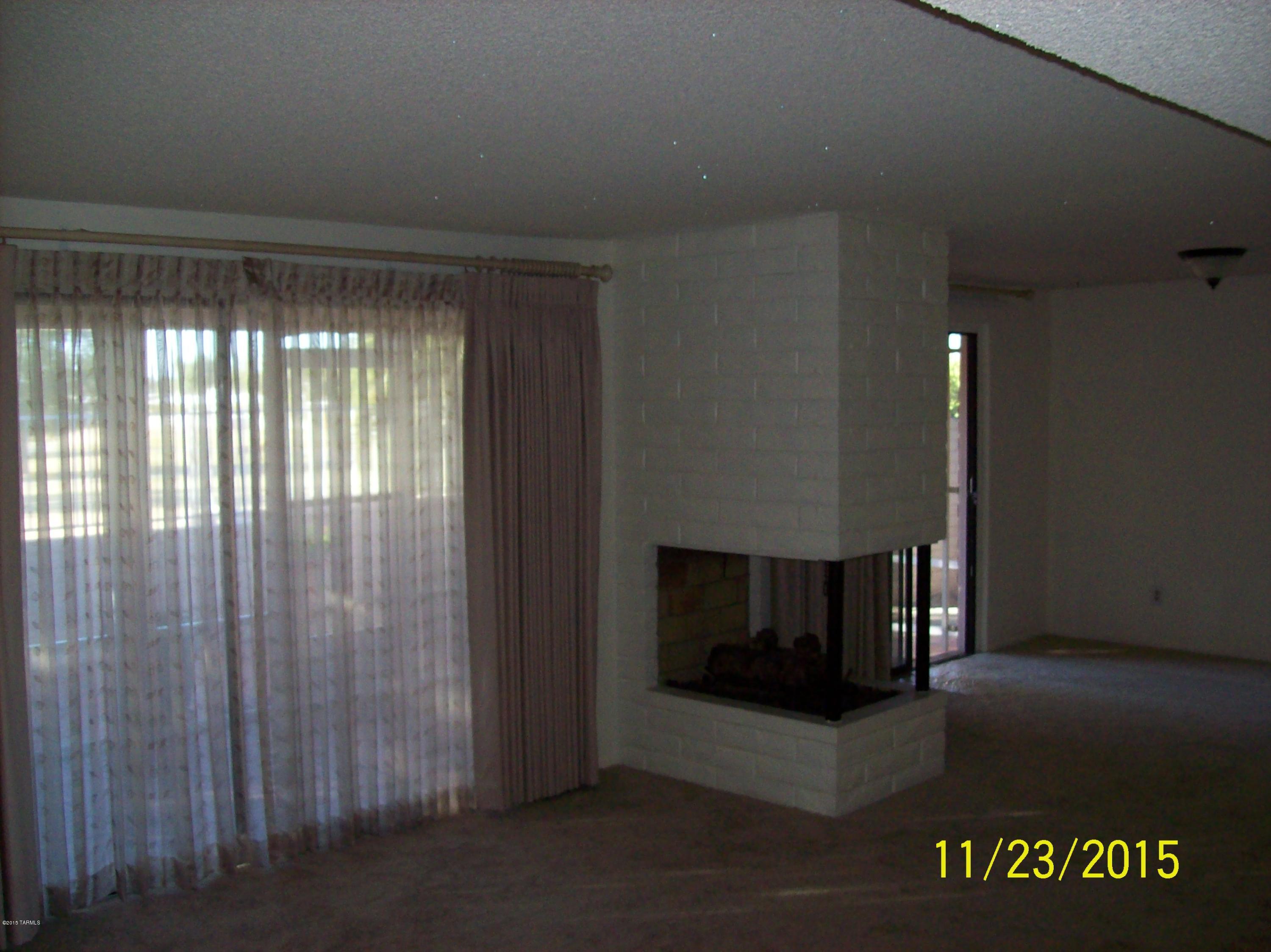 Rolling Hills NO. 3 - Residential Lease