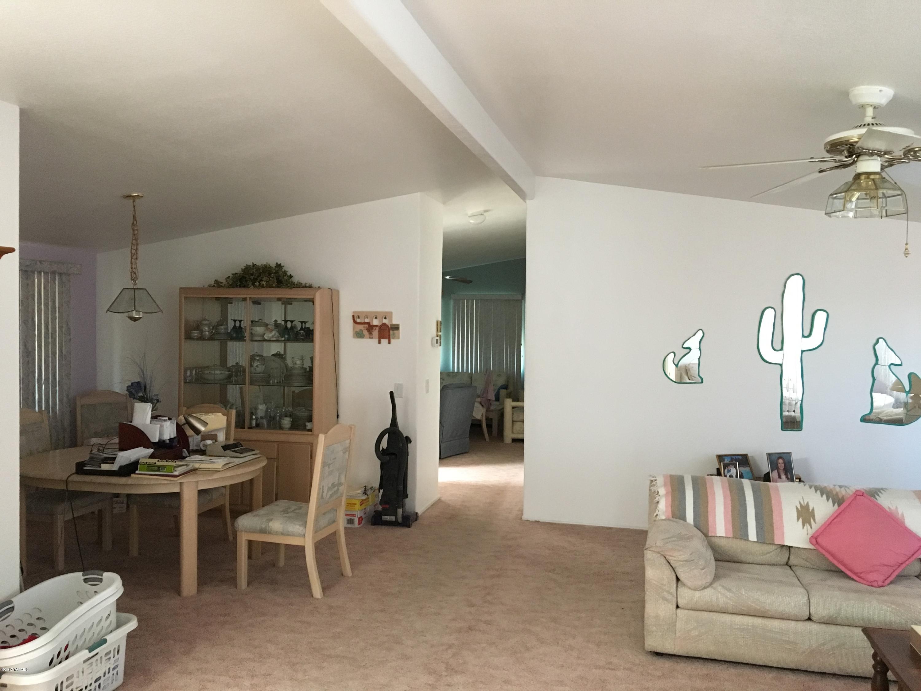 Ranchita Avra (1-60) - Residential