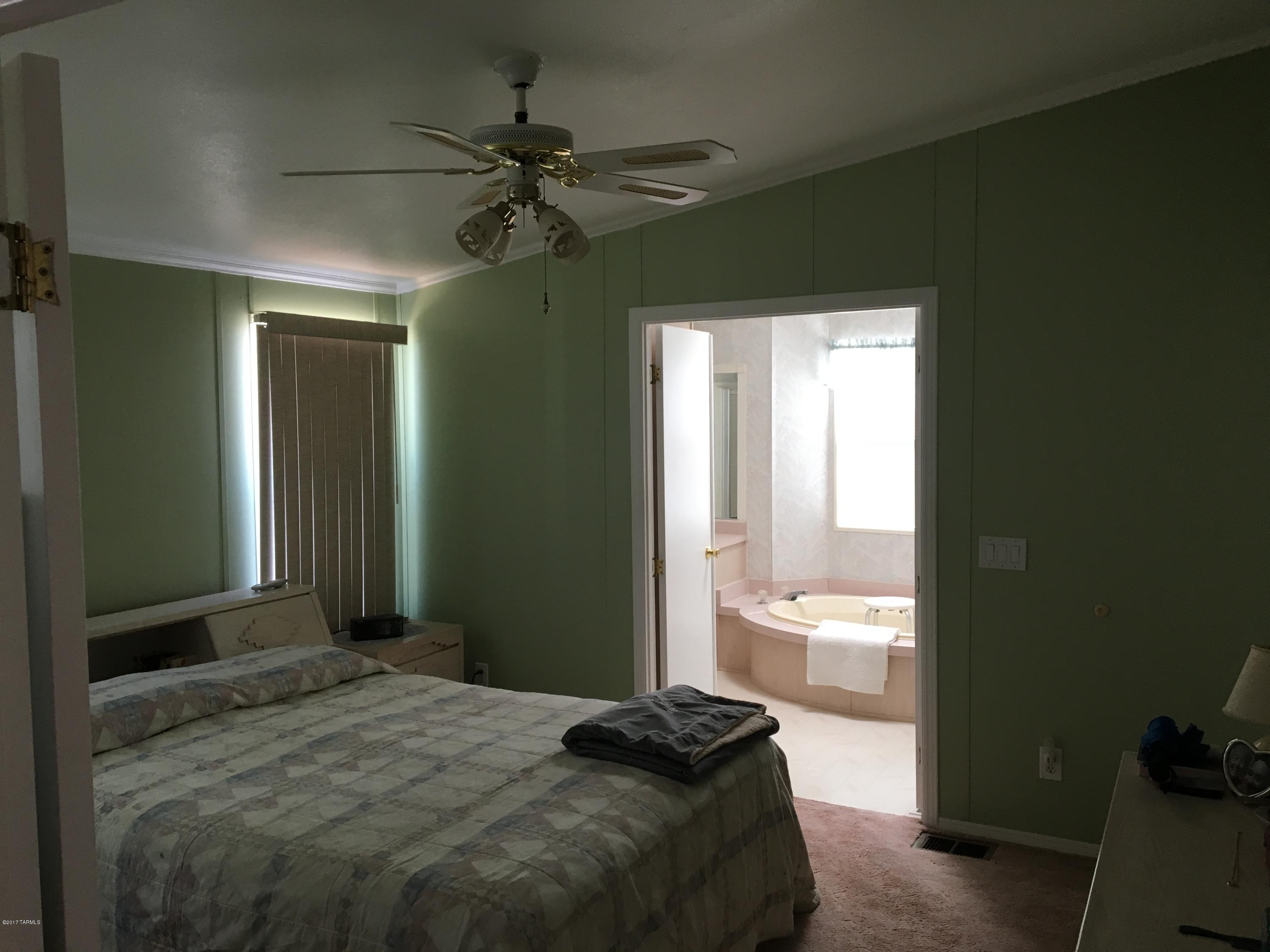 Ranchita Avra (1-60) - Residential