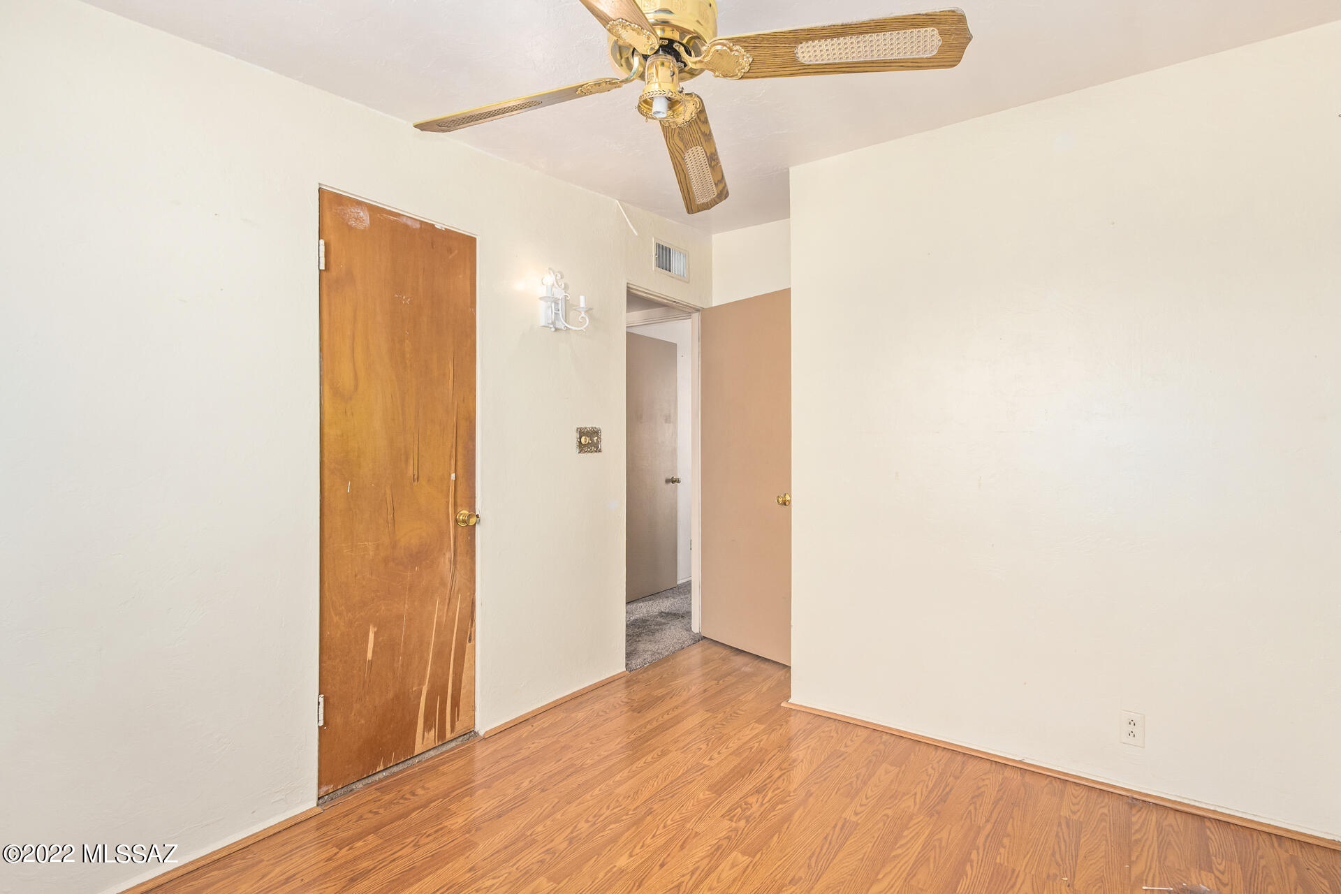 Mitchell Addition - Residential