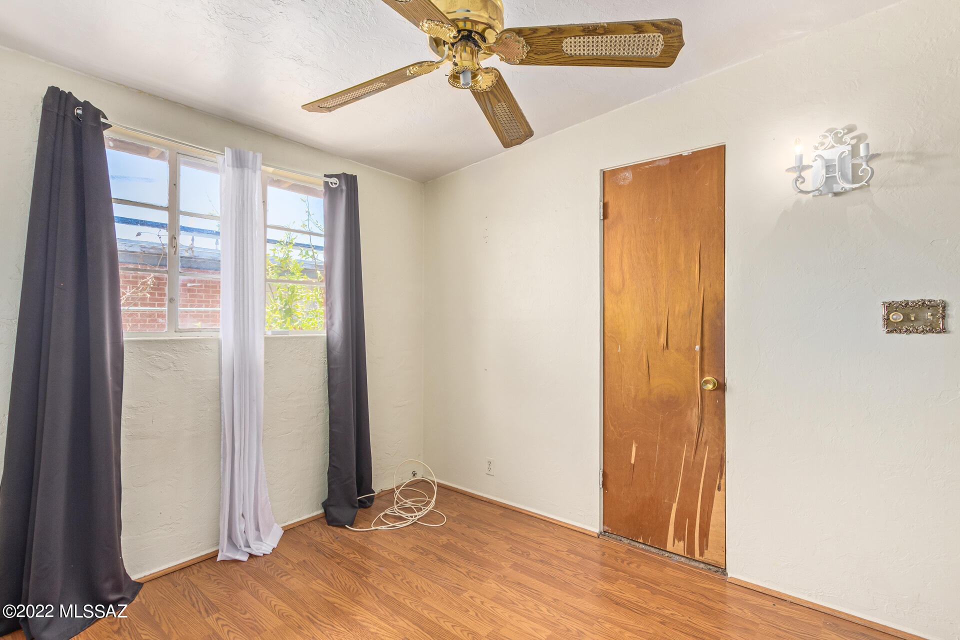 Mitchell Addition - Residential