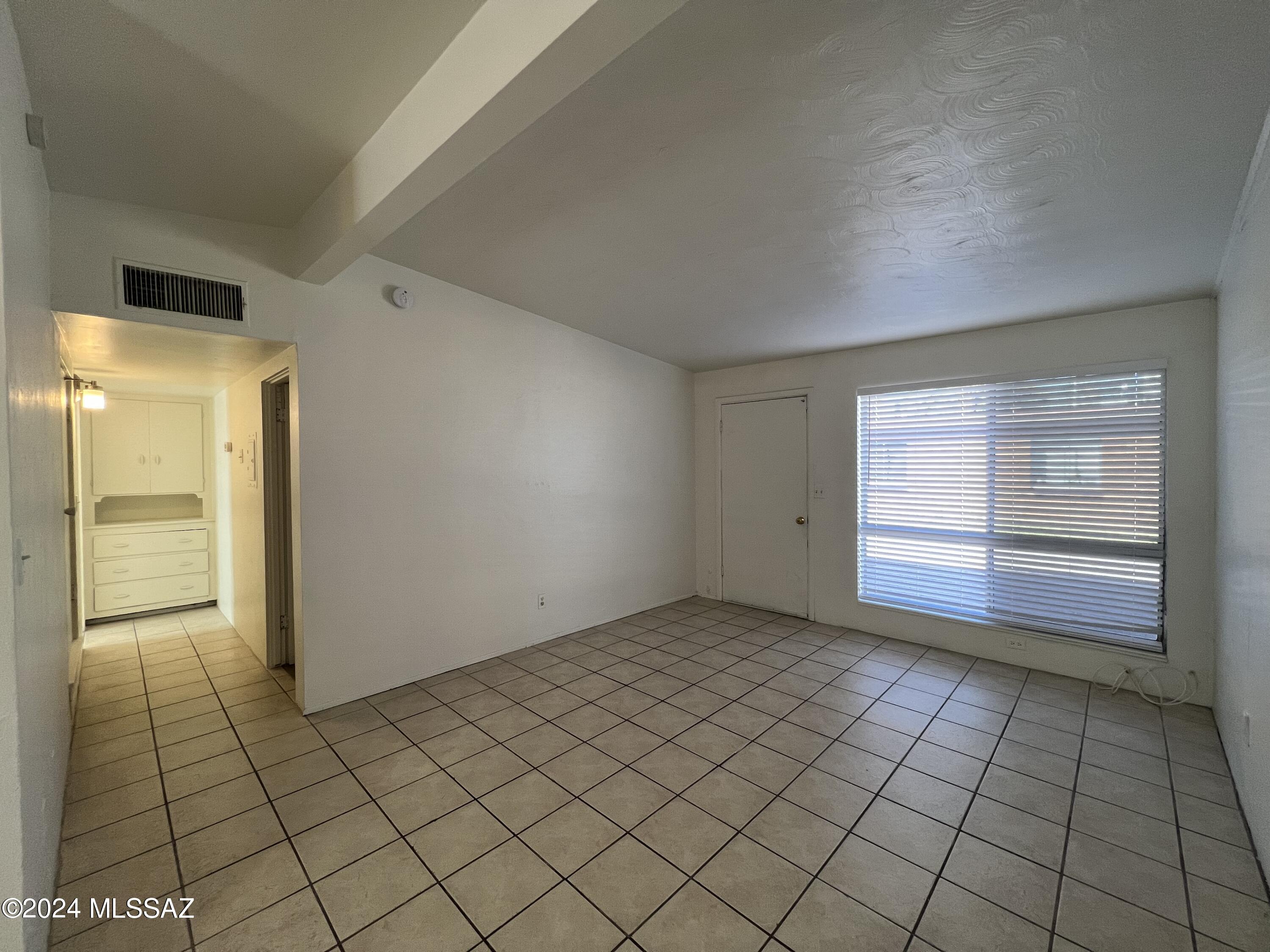 Menlo Park - Residential Lease