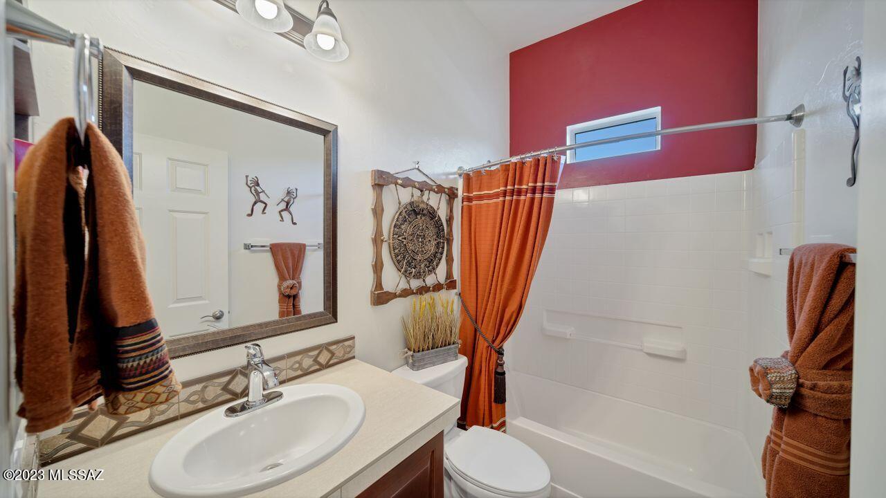 Heritage Highlands - Residential
