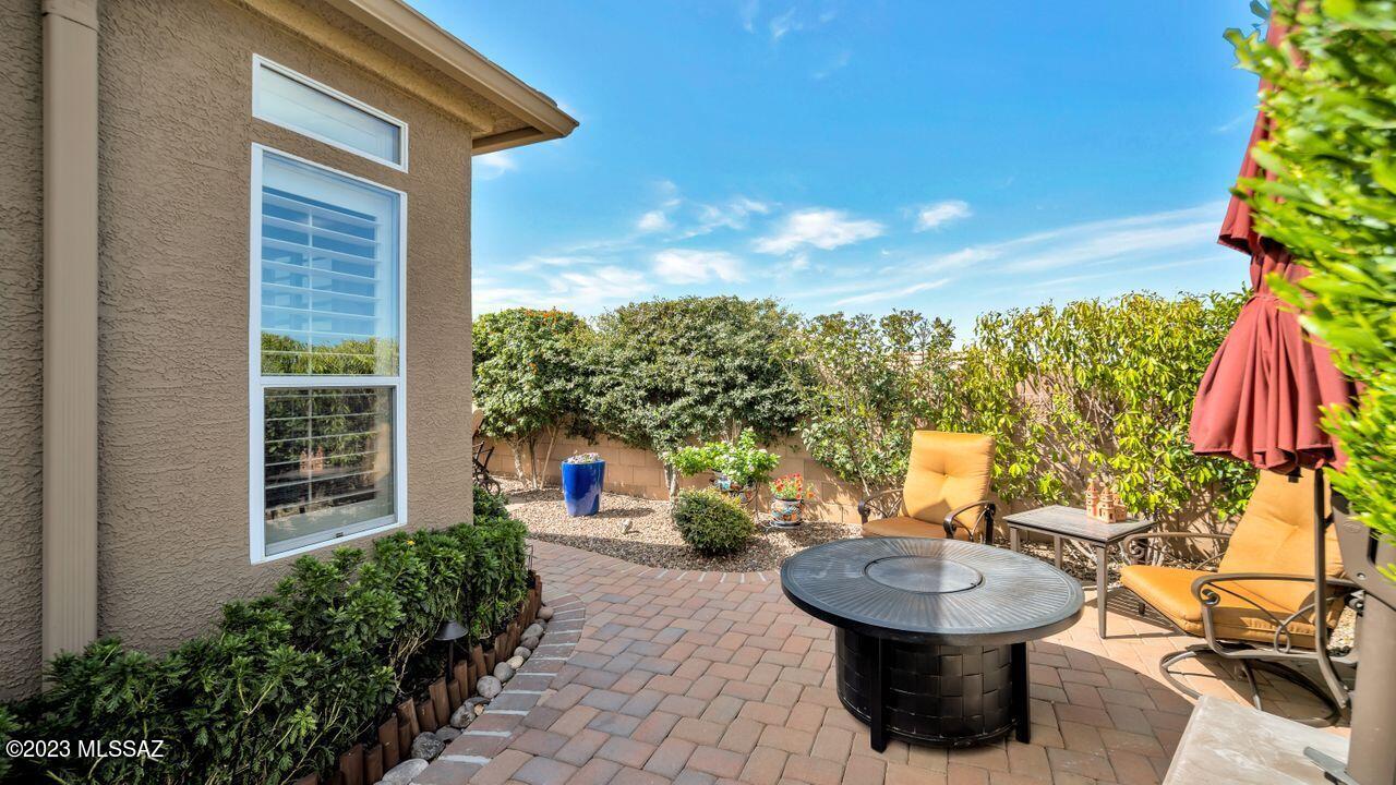 Heritage Highlands - Residential
