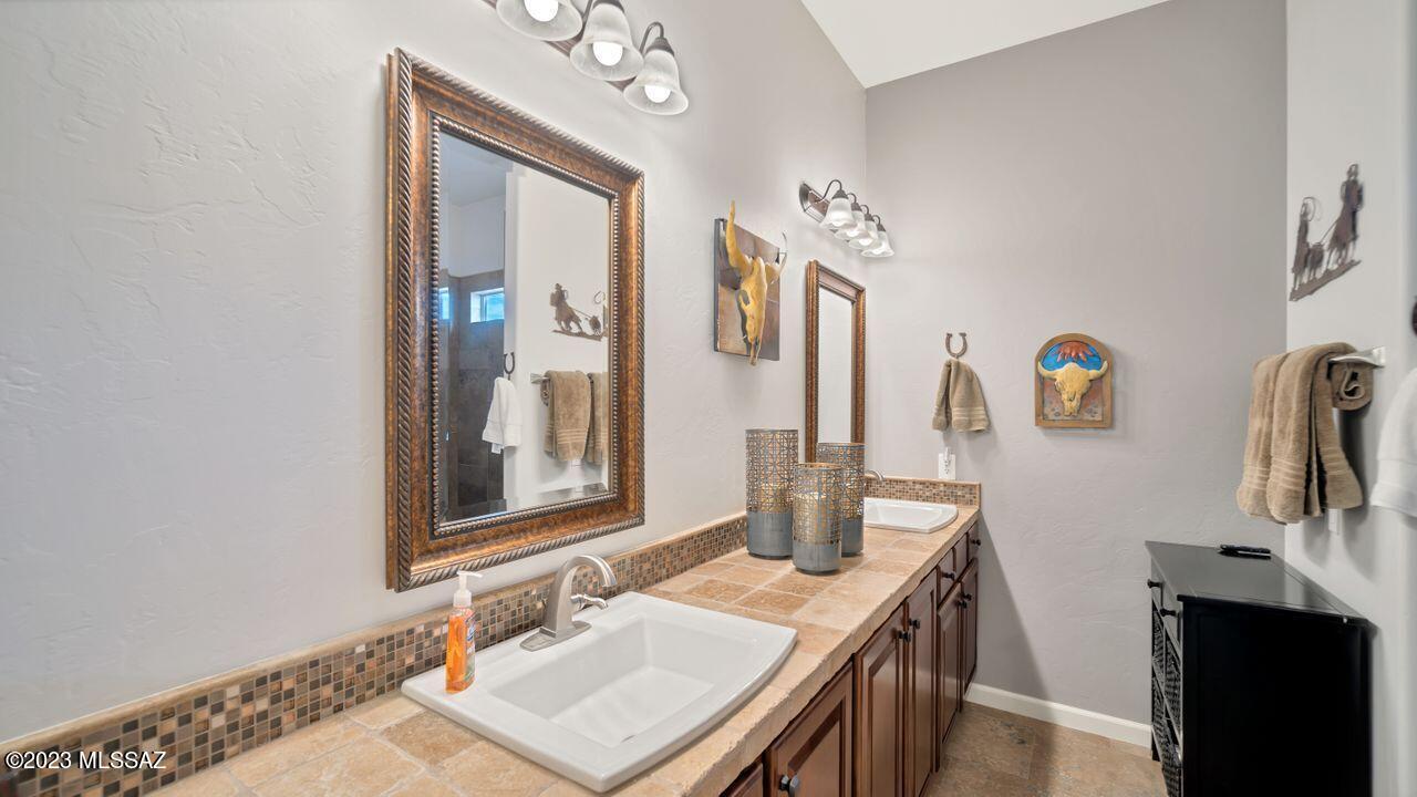 Heritage Highlands - Residential