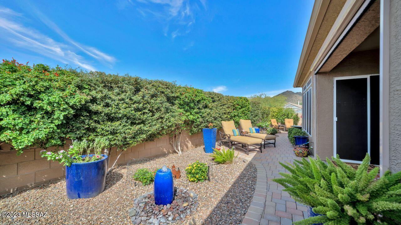 Heritage Highlands - Residential