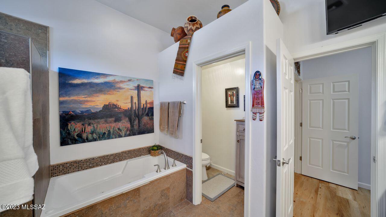 Heritage Highlands - Residential