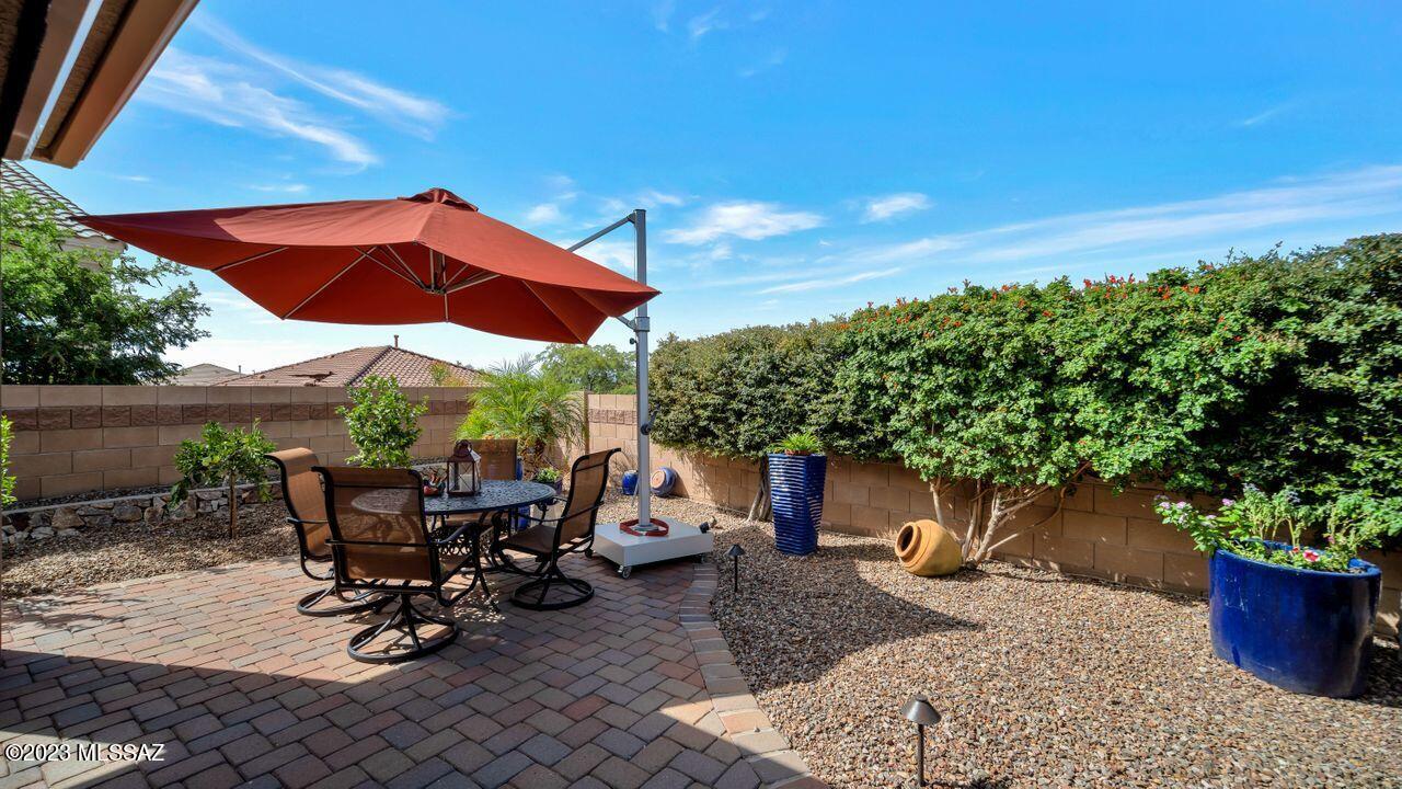 Heritage Highlands - Residential