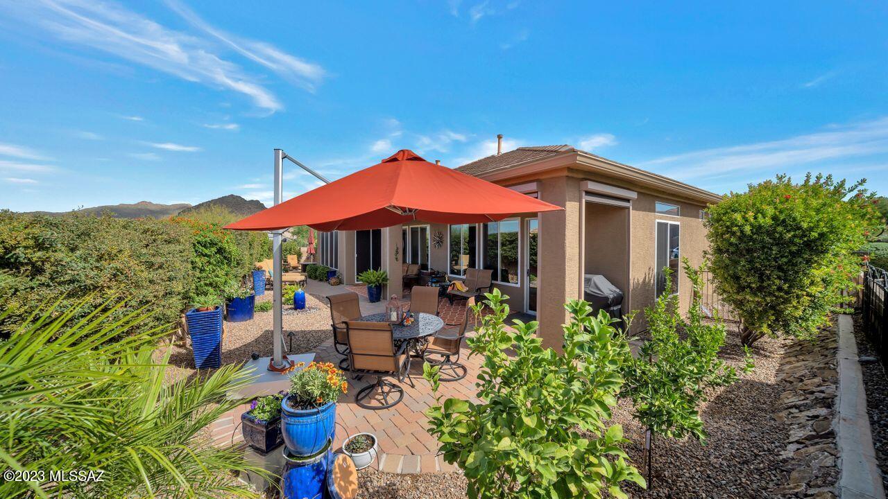Heritage Highlands - Residential