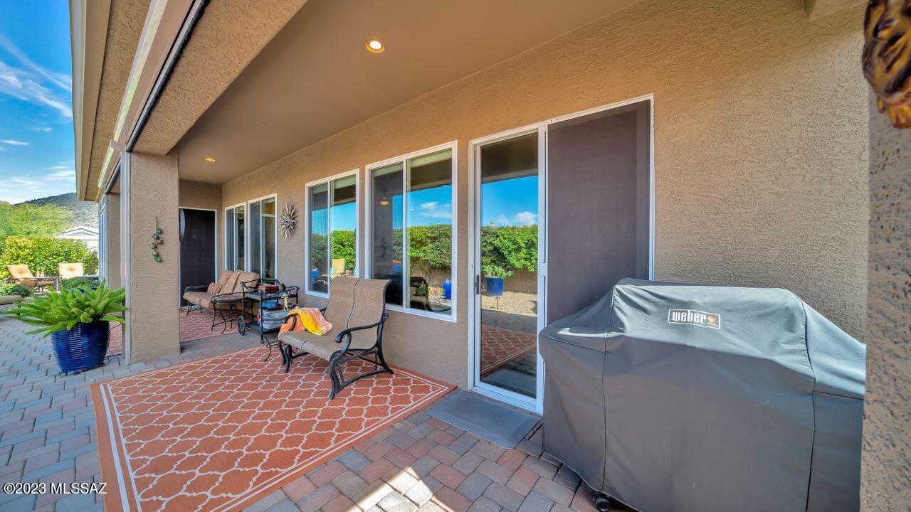 Heritage Highlands - Residential