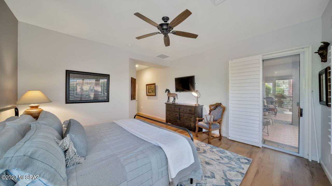Heritage Highlands - Residential