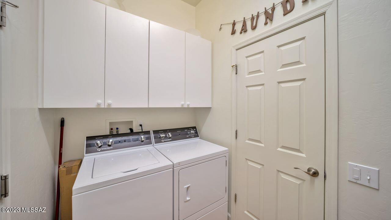 Heritage Highlands - Residential
