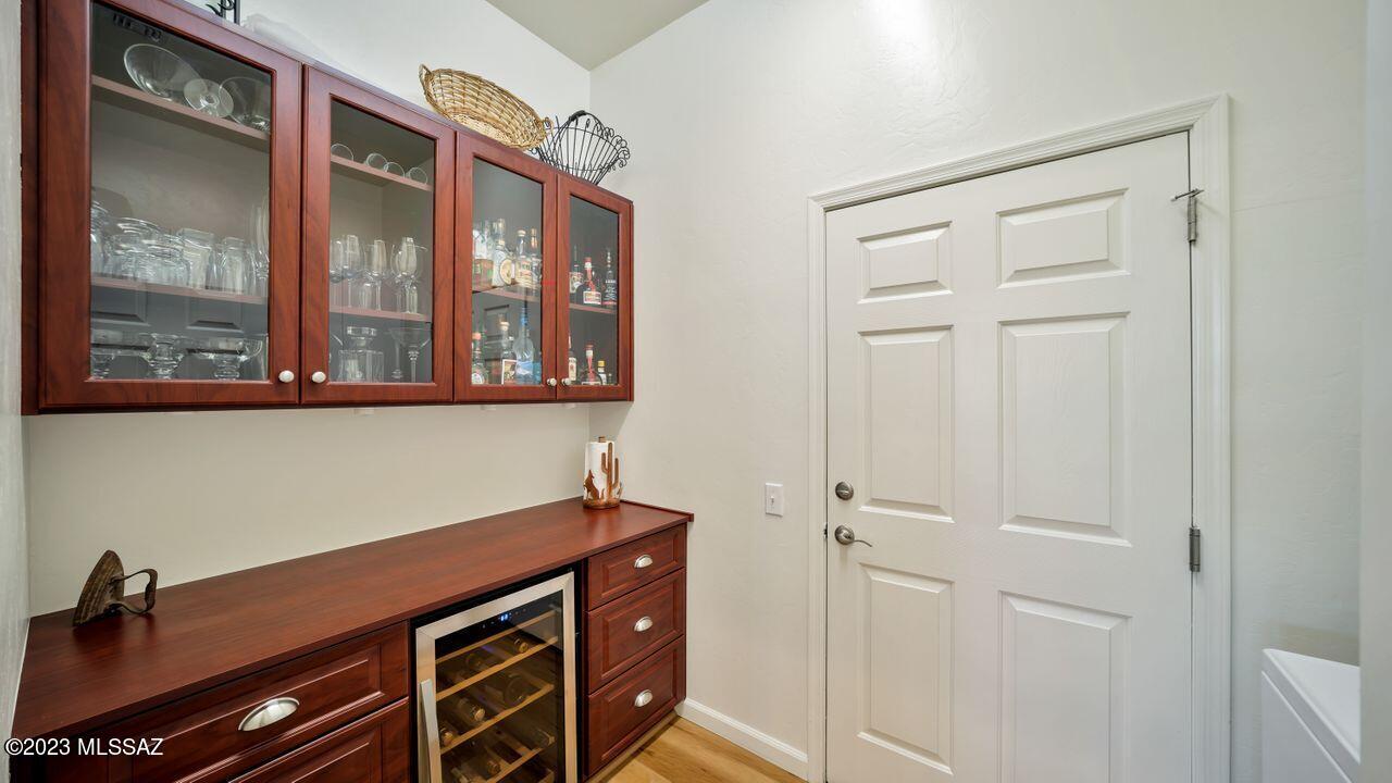 Heritage Highlands - Residential