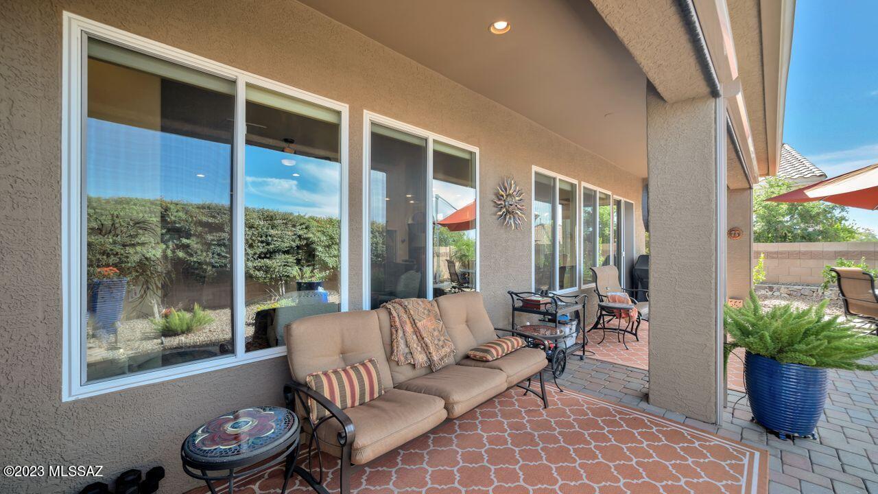Heritage Highlands - Residential