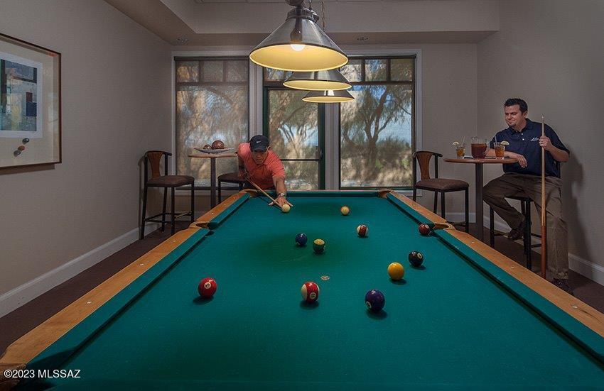 Heritage Highlands - Residential