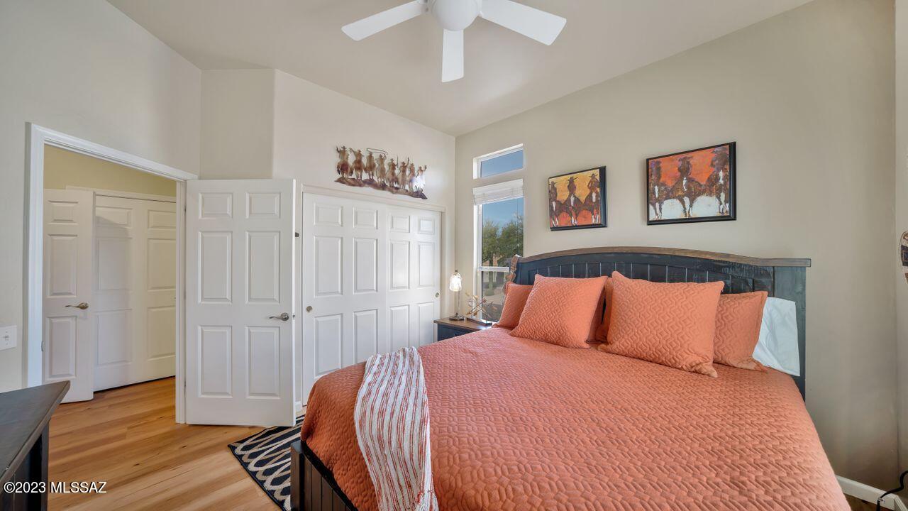 Heritage Highlands - Residential