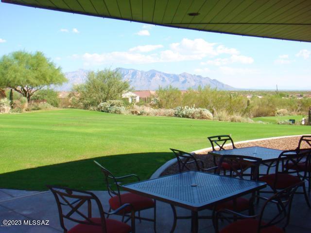 Heritage Highlands - Residential