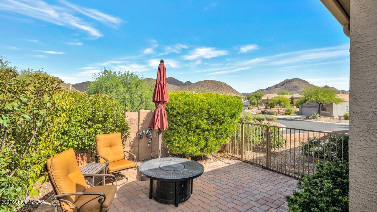 Heritage Highlands - Residential