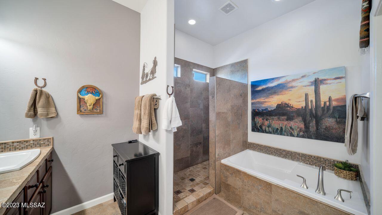 Heritage Highlands - Residential