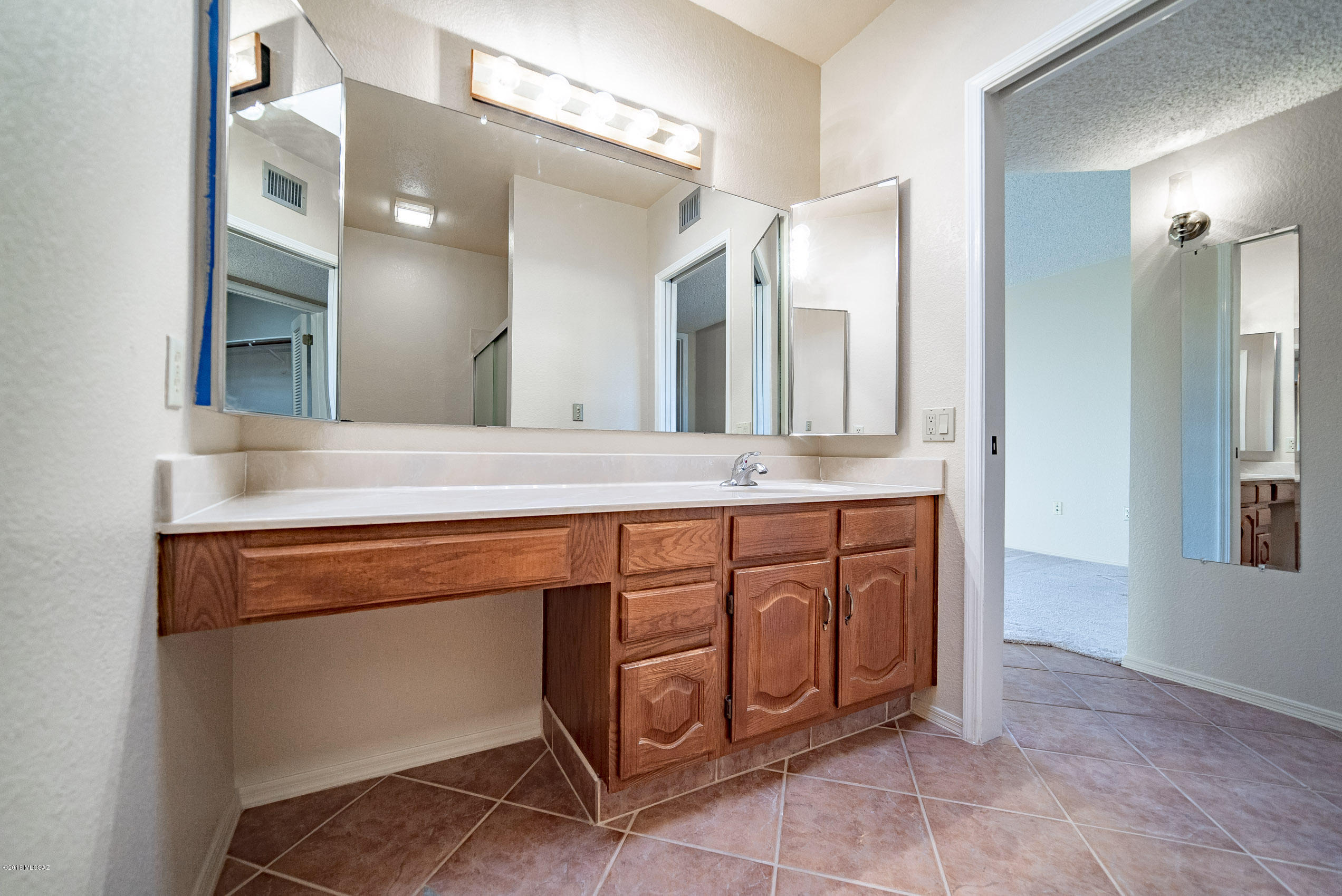 Canoa Vistas II Amended - Residential
